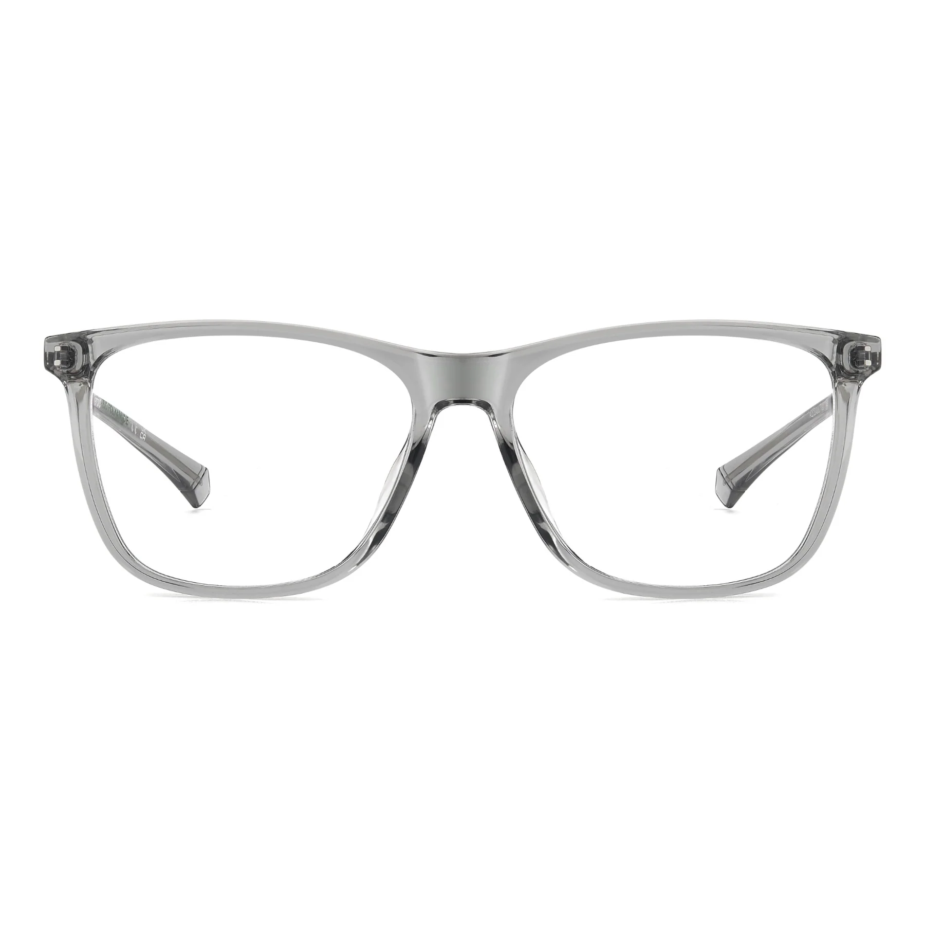 PLD D549/G - Image 14