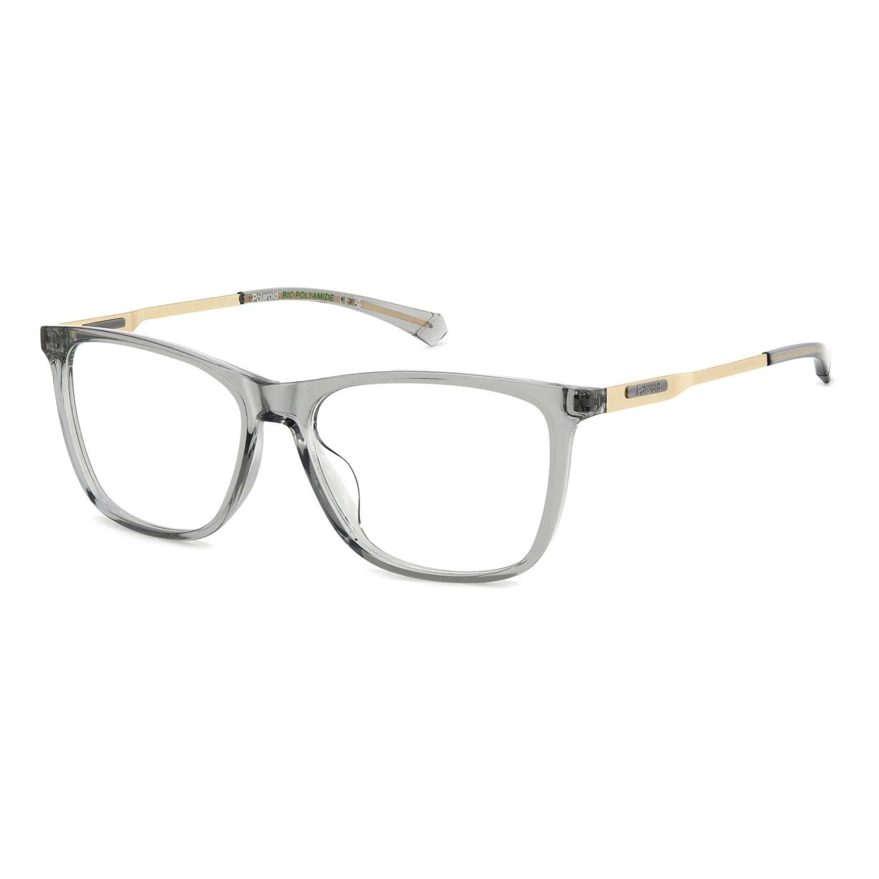 PLD D549/G - Image 15