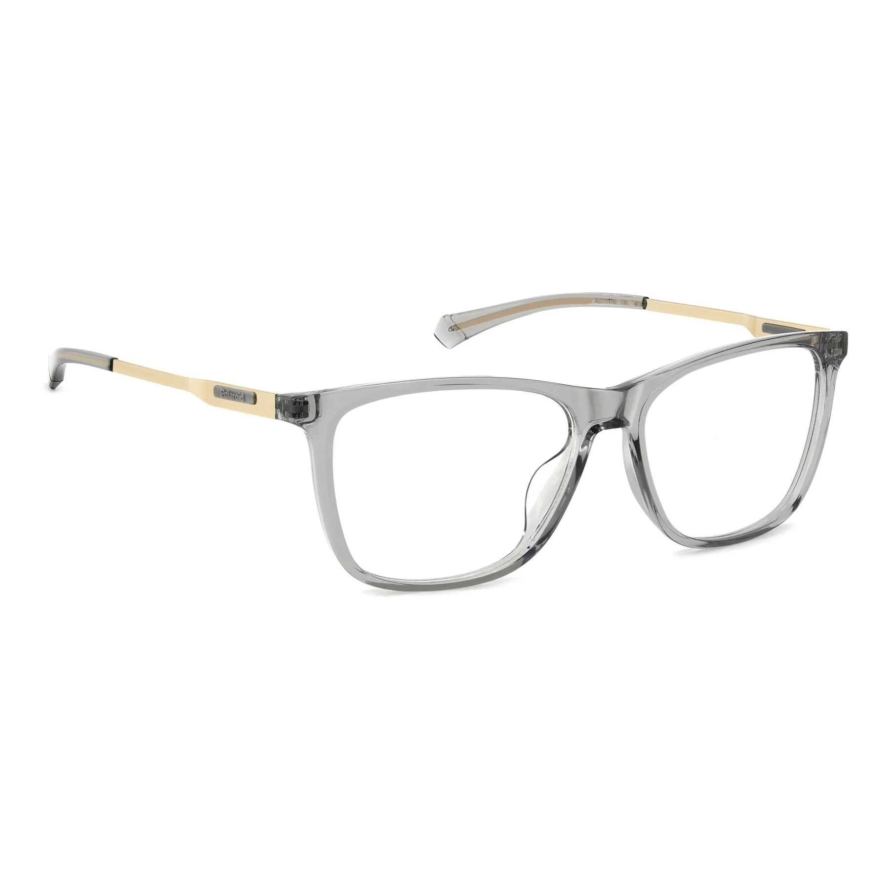 PLD D549/G - Image 16