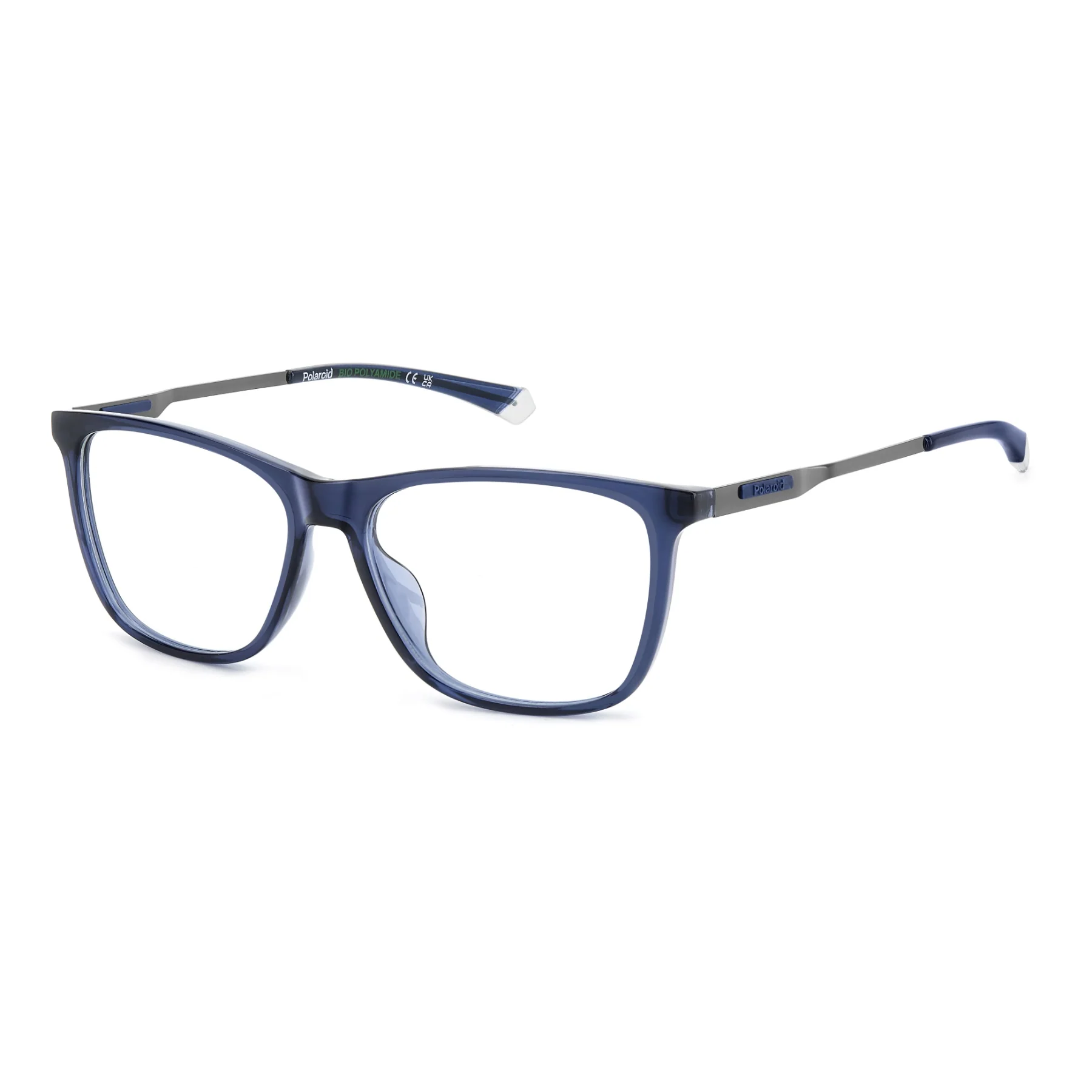 PLD D549/G - Image 19