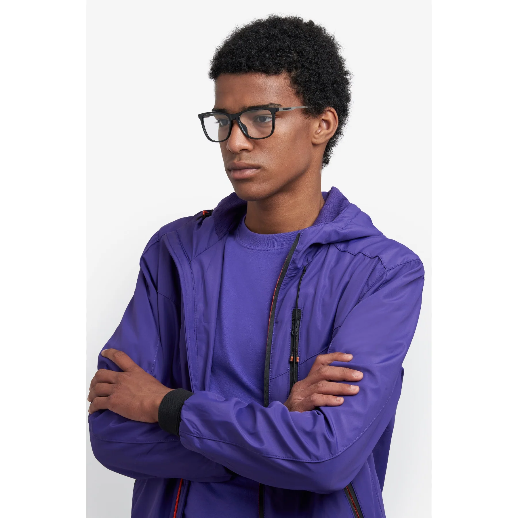 PLD D549/G - Image 21