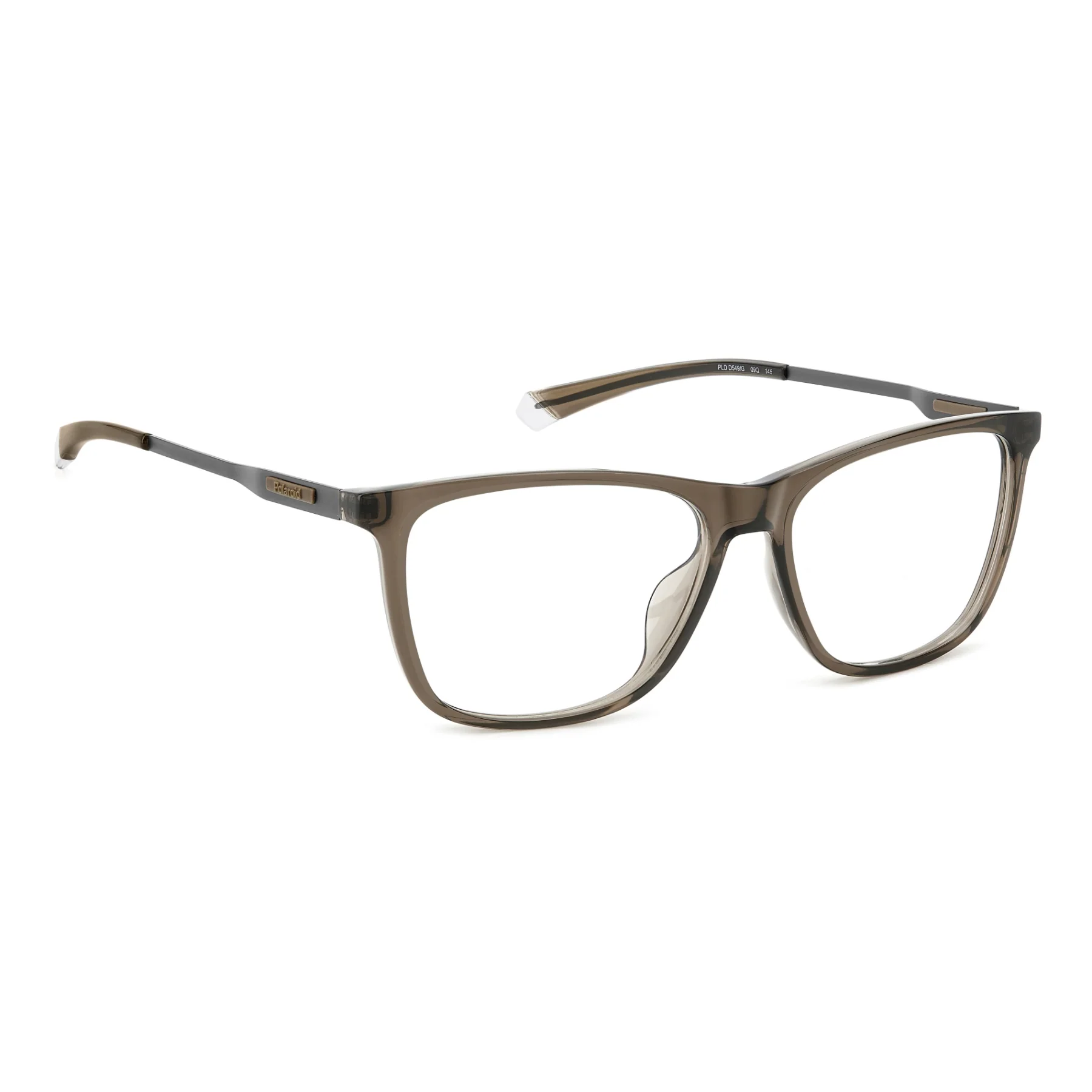 PLD D549/G - Image 4
