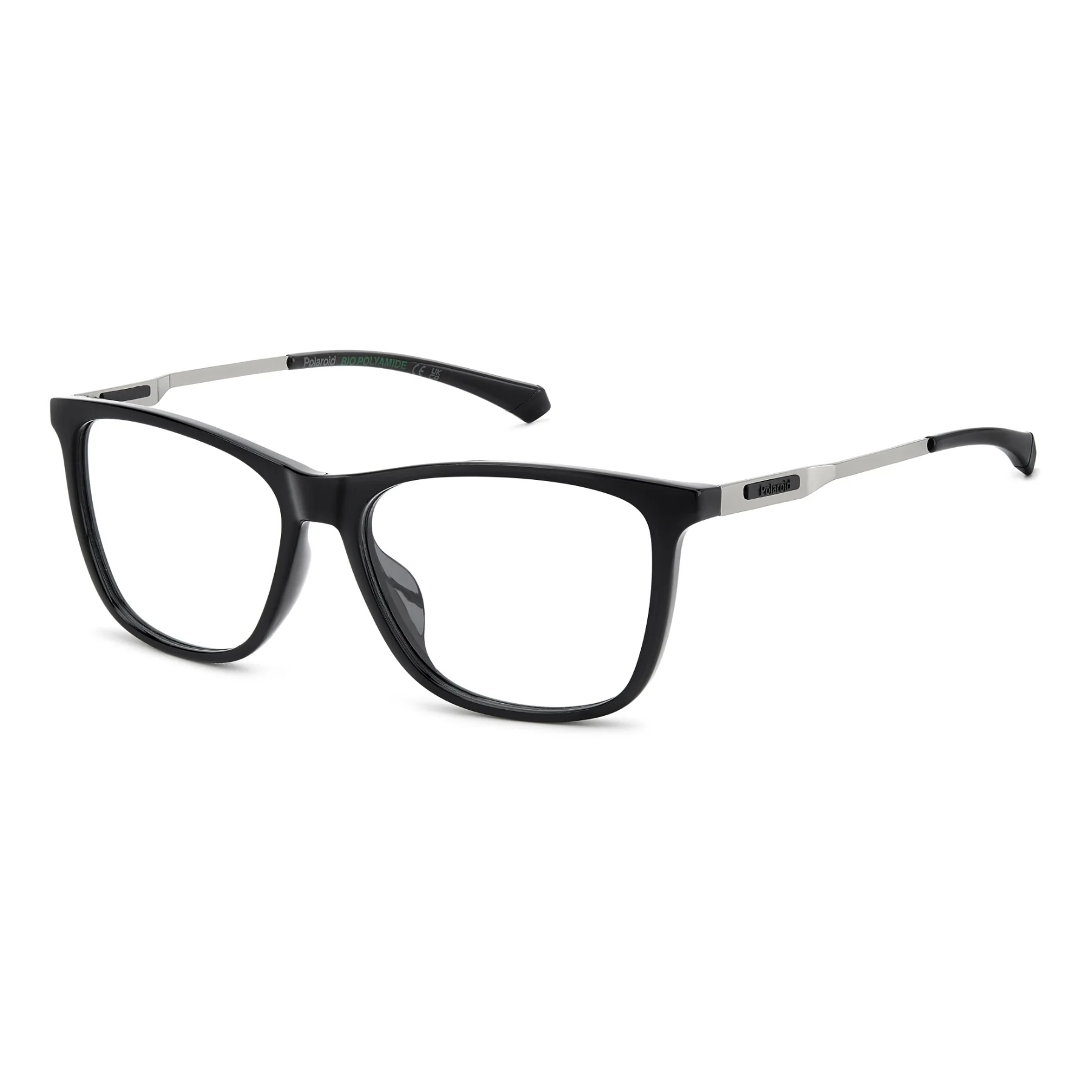PLD D549/G - Image 7