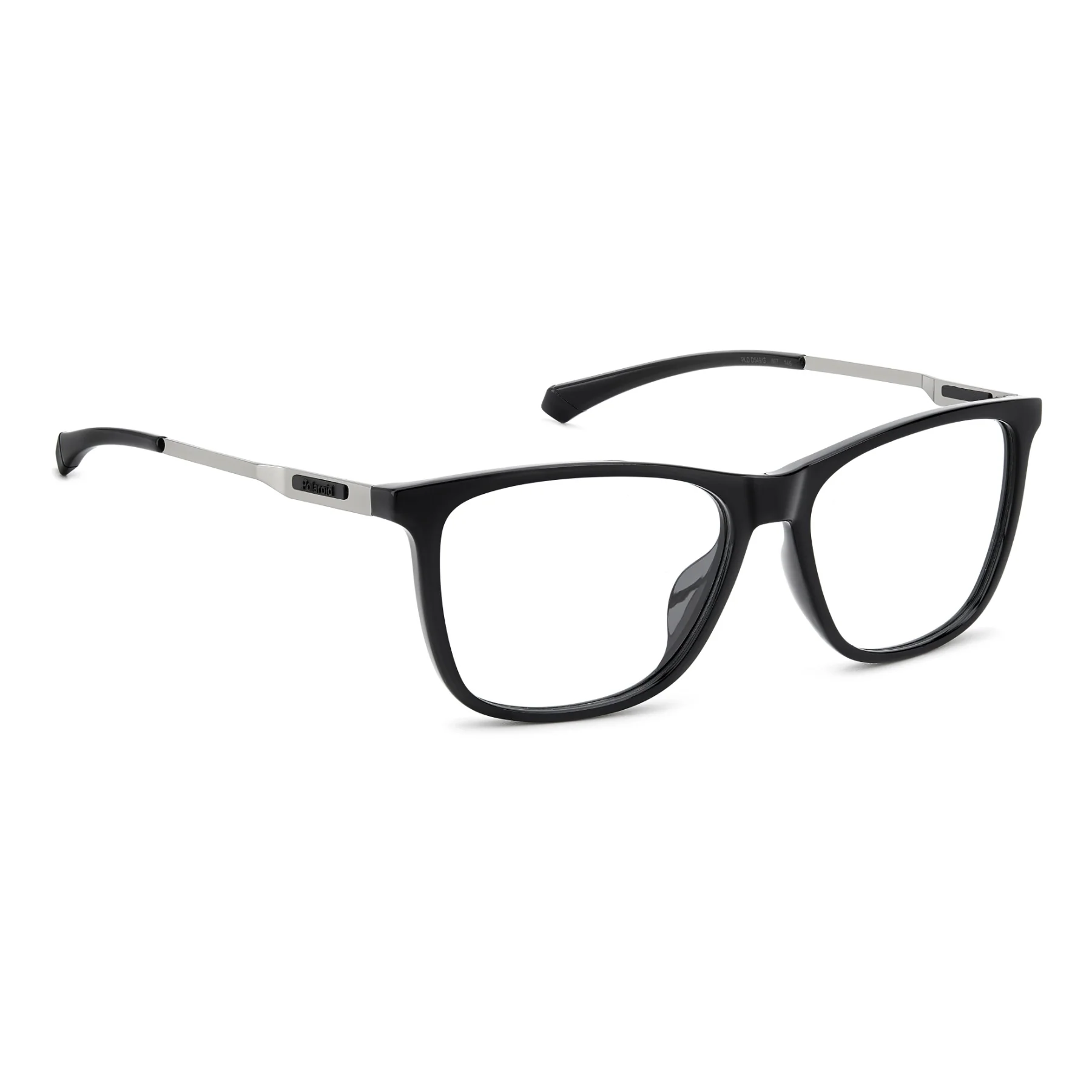 PLD D549/G - Image 8
