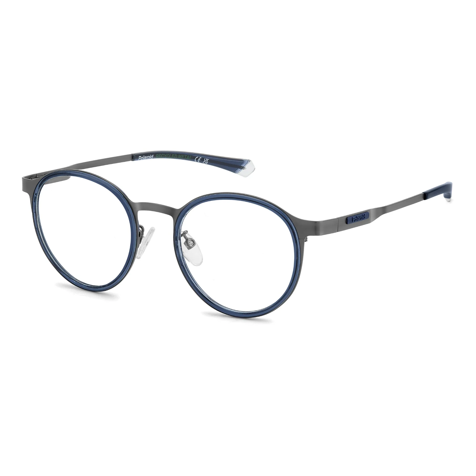 PLD D550/G - Image 11