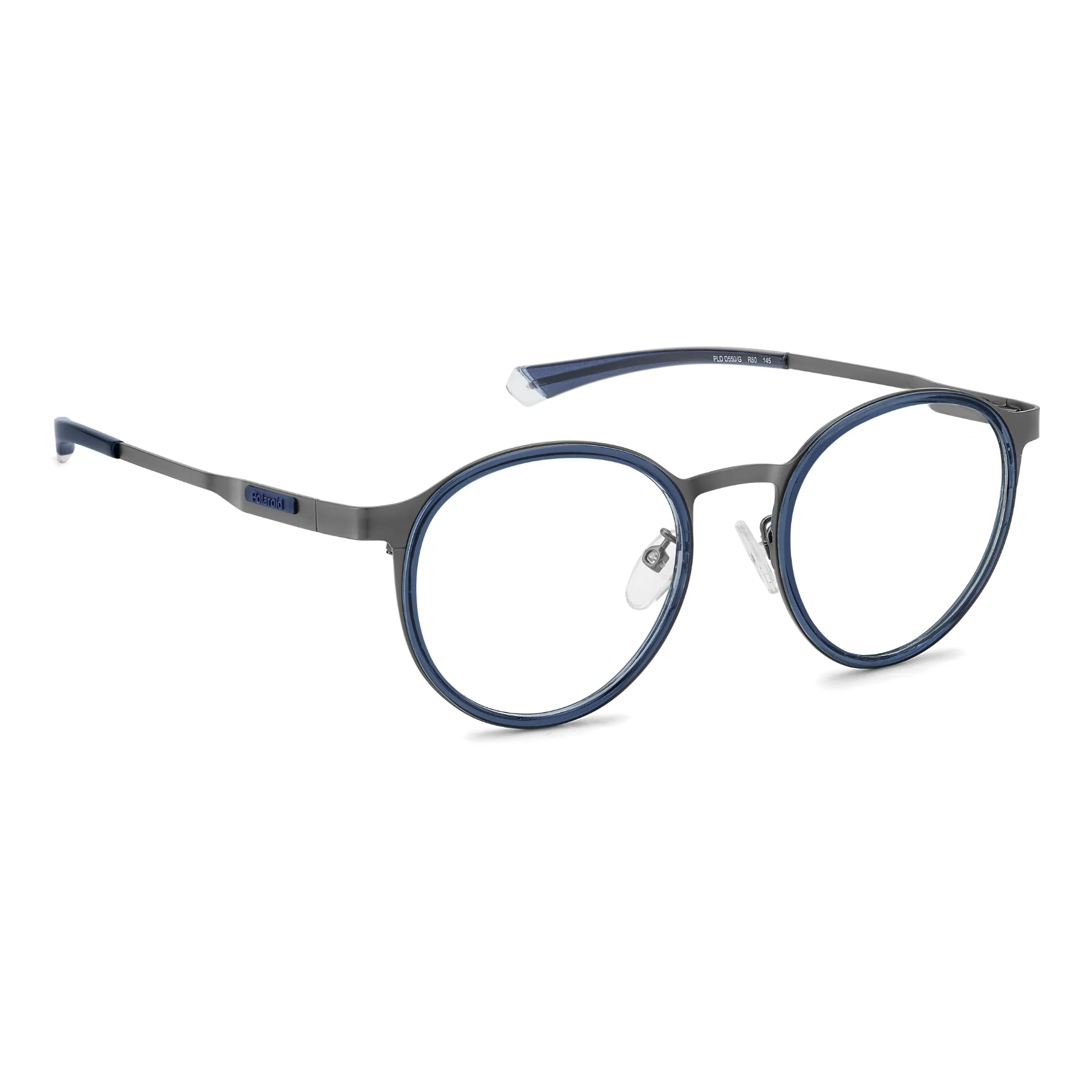PLD D550/G - Image 12