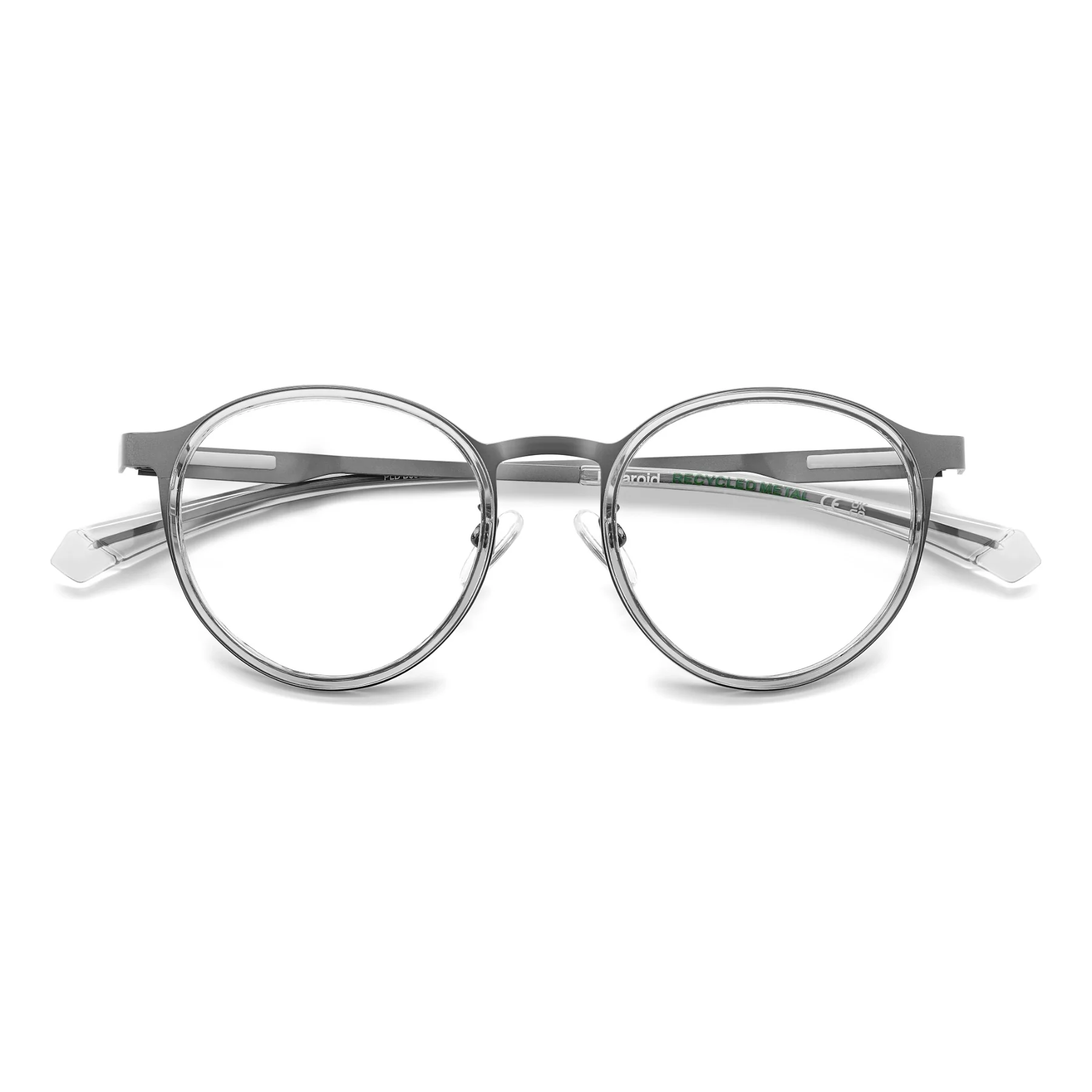 PLD D550/G - Image 13