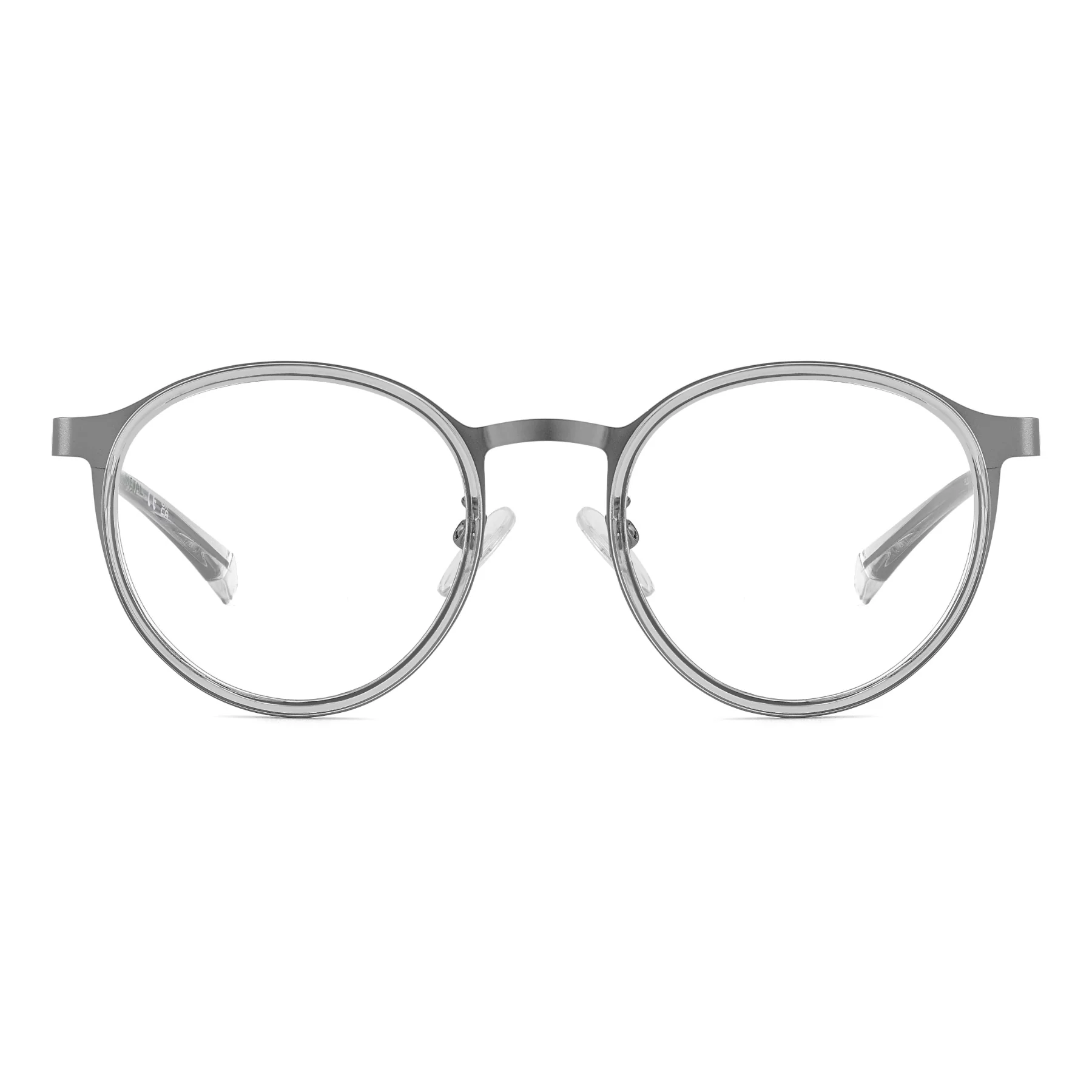 PLD D550/G - Image 14
