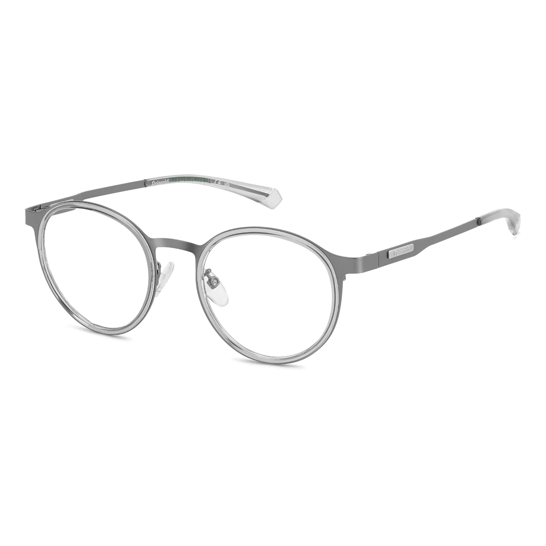 PLD D550/G - Image 15