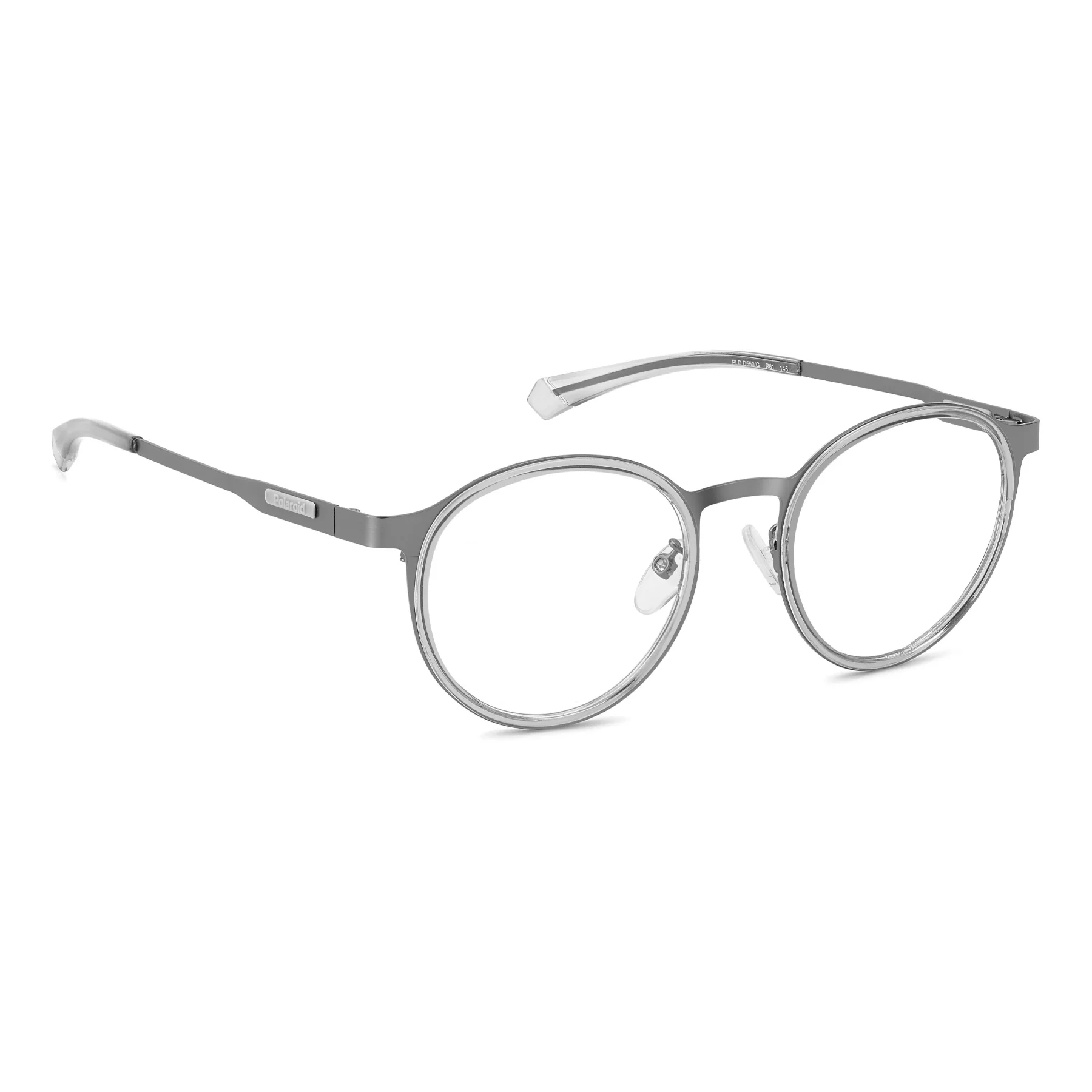 PLD D550/G - Image 16