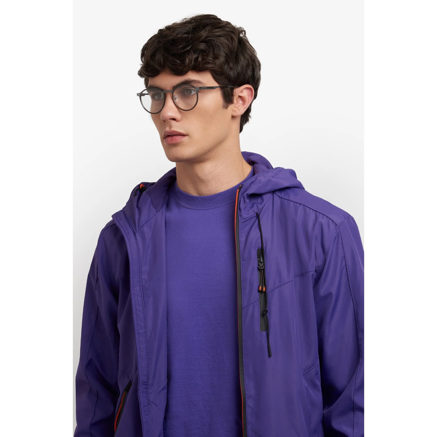 PLD D550/G - Image 17