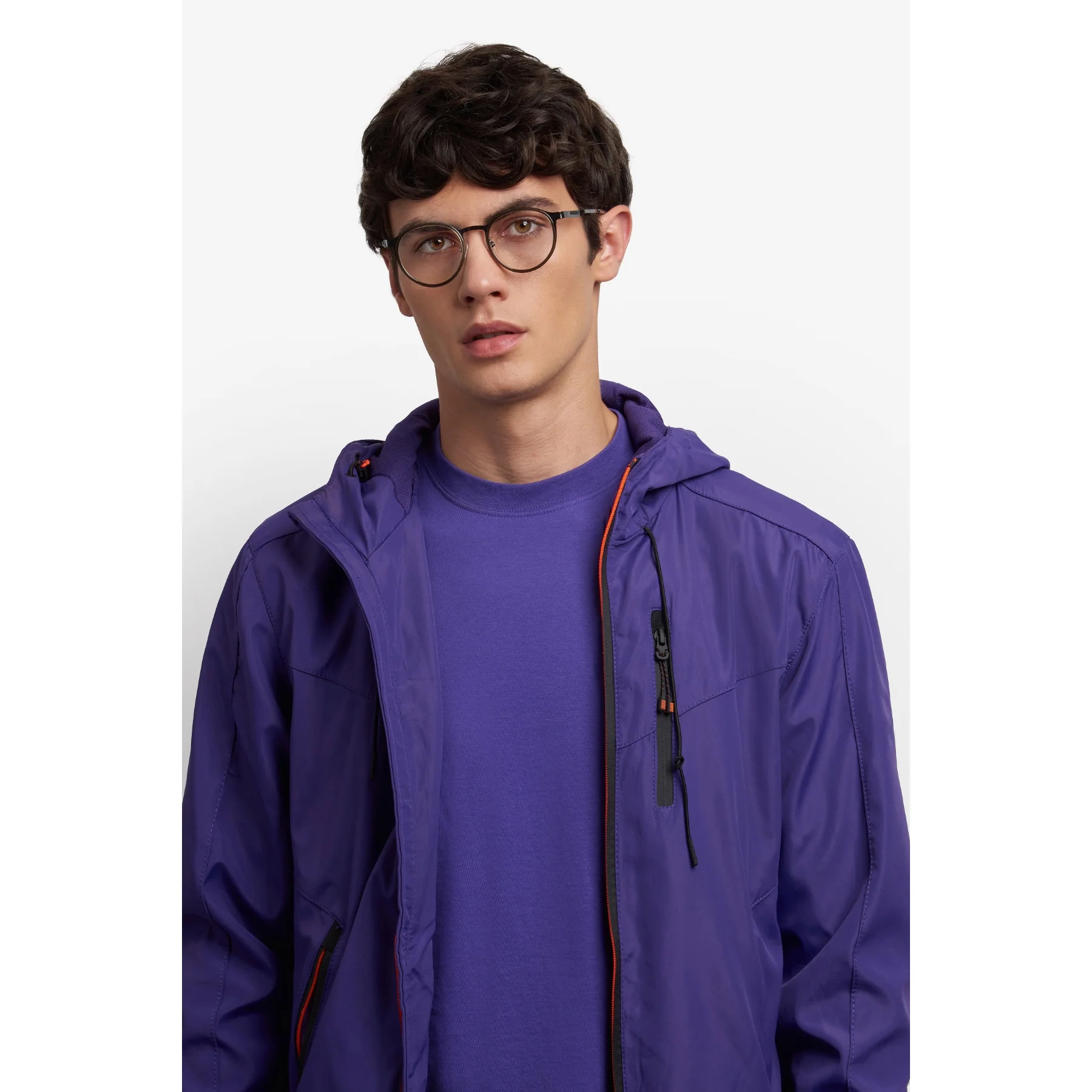 PLD D550/G - Image 18