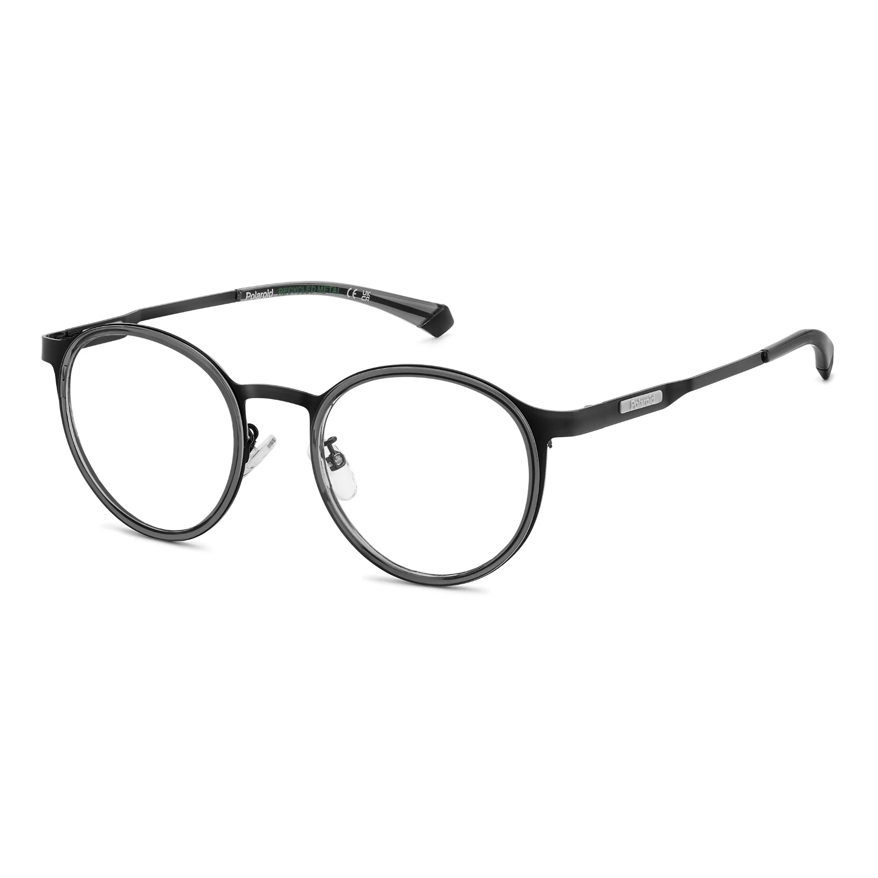 PLD D550/G - Image 3