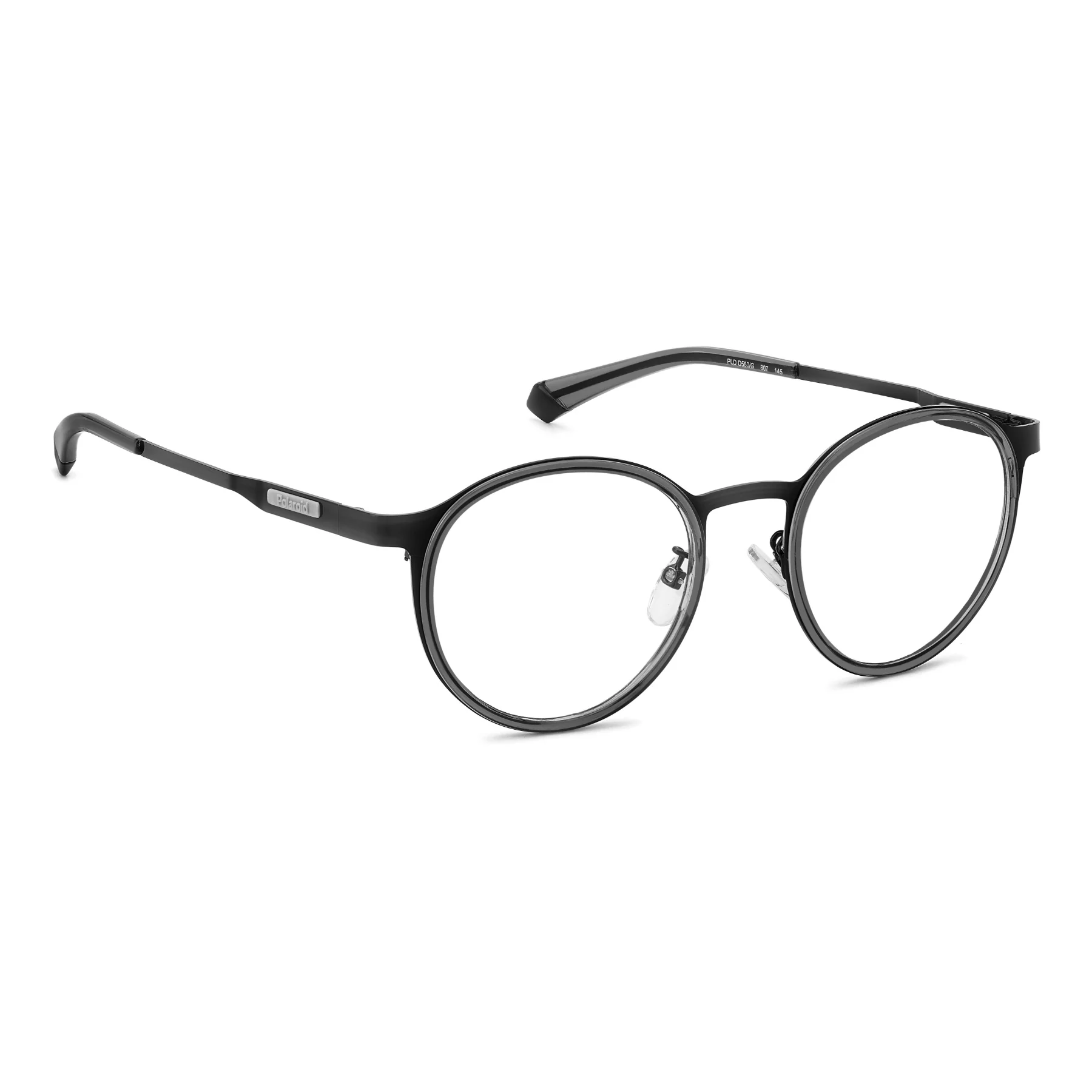 PLD D550/G - Image 4