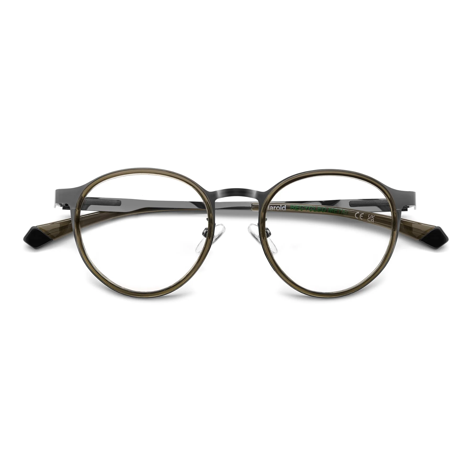 PLD D550/G - Image 5