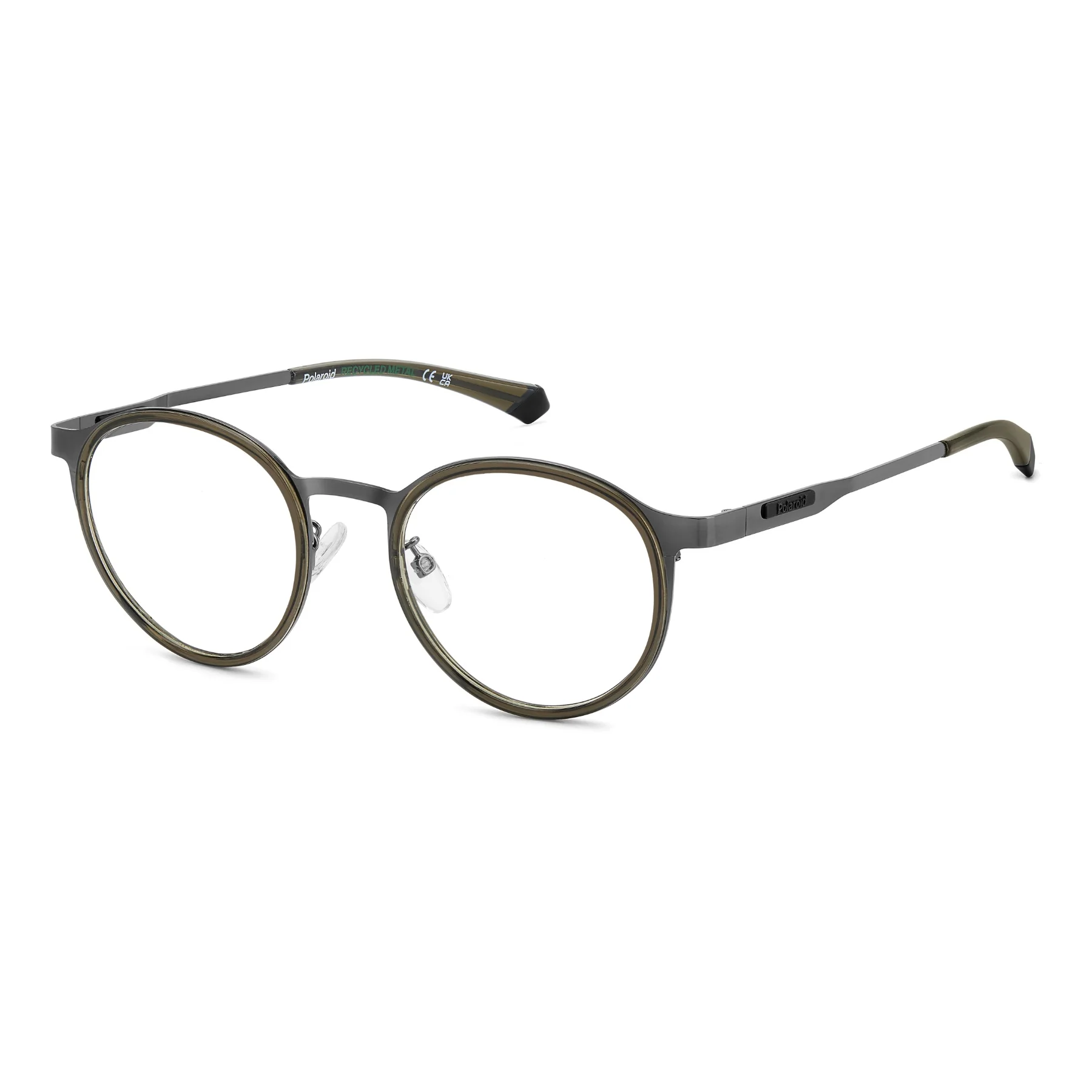 PLD D550/G - Image 7