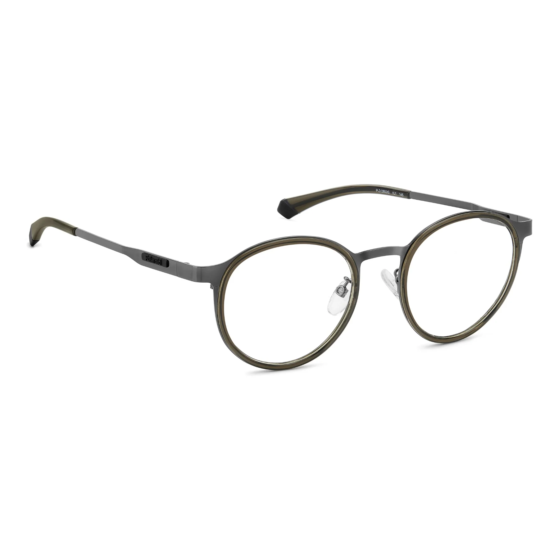 PLD D550/G - Image 8