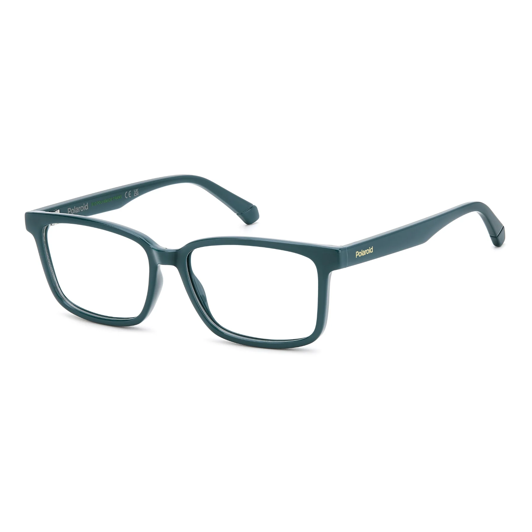 PLD D844 - Image 11