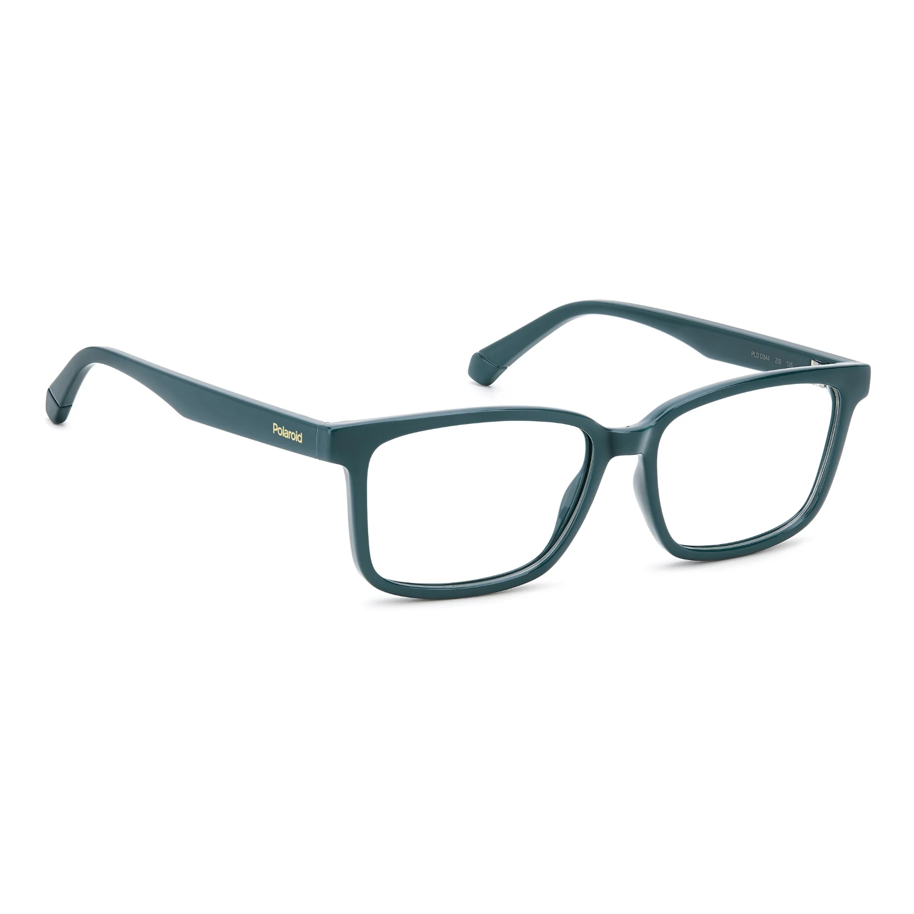 PLD D844 - Image 12