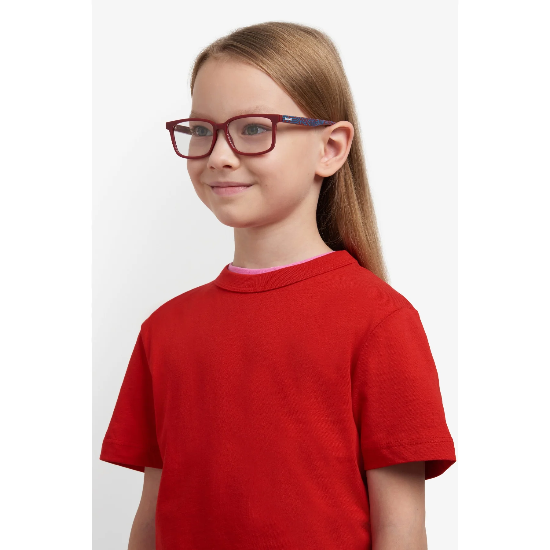 PLD D844 - Image 13