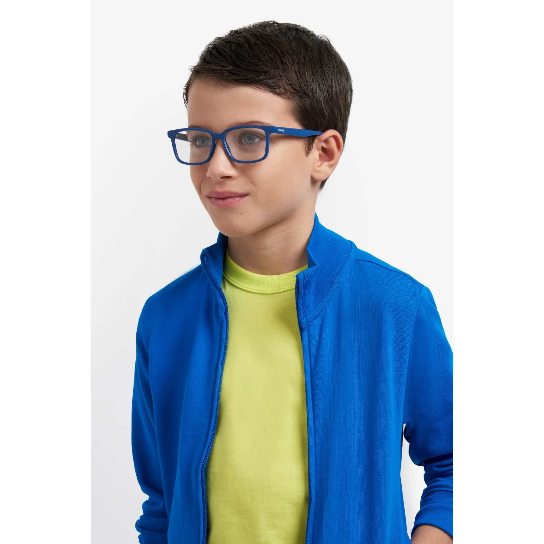PLD D844 - Image 15