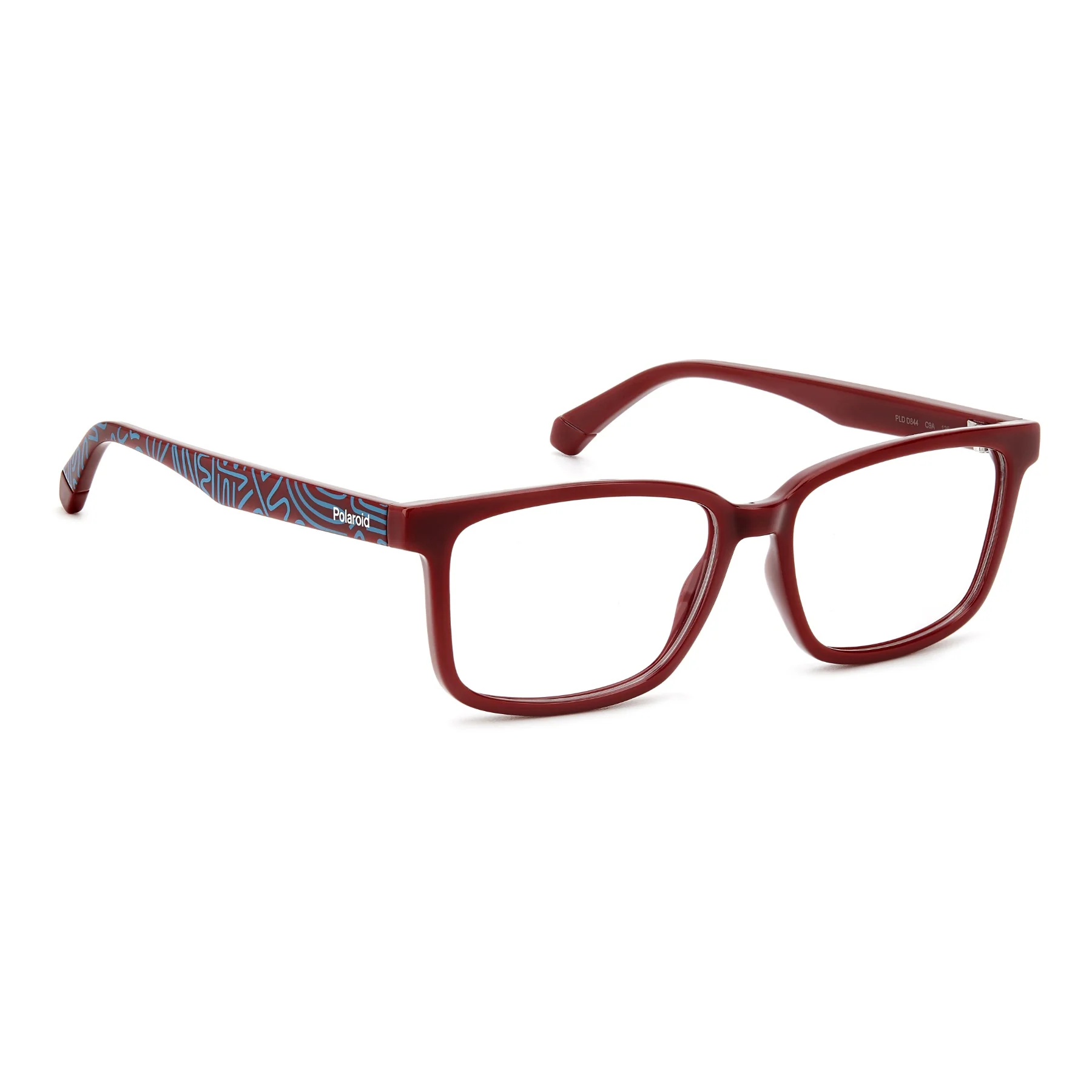 PLD D844 - Image 4