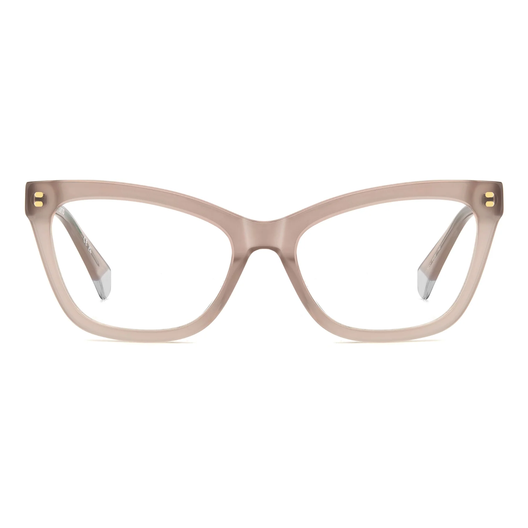 PLD D557 - Image 10