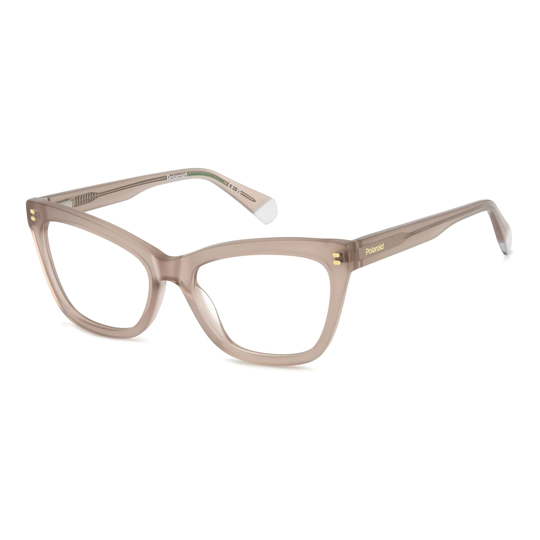 PLD D557 - Image 11