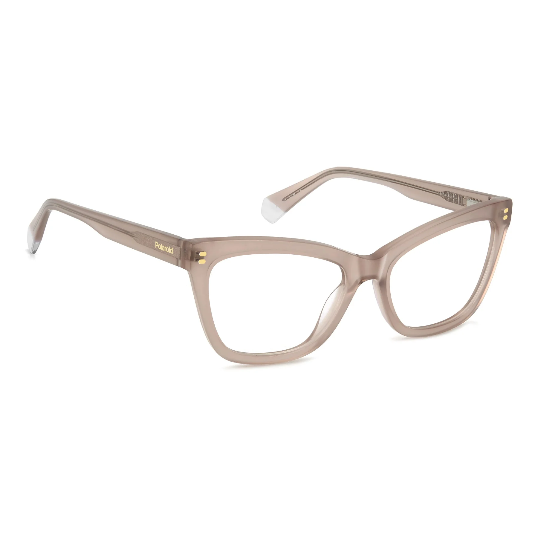 PLD D557 - Image 12