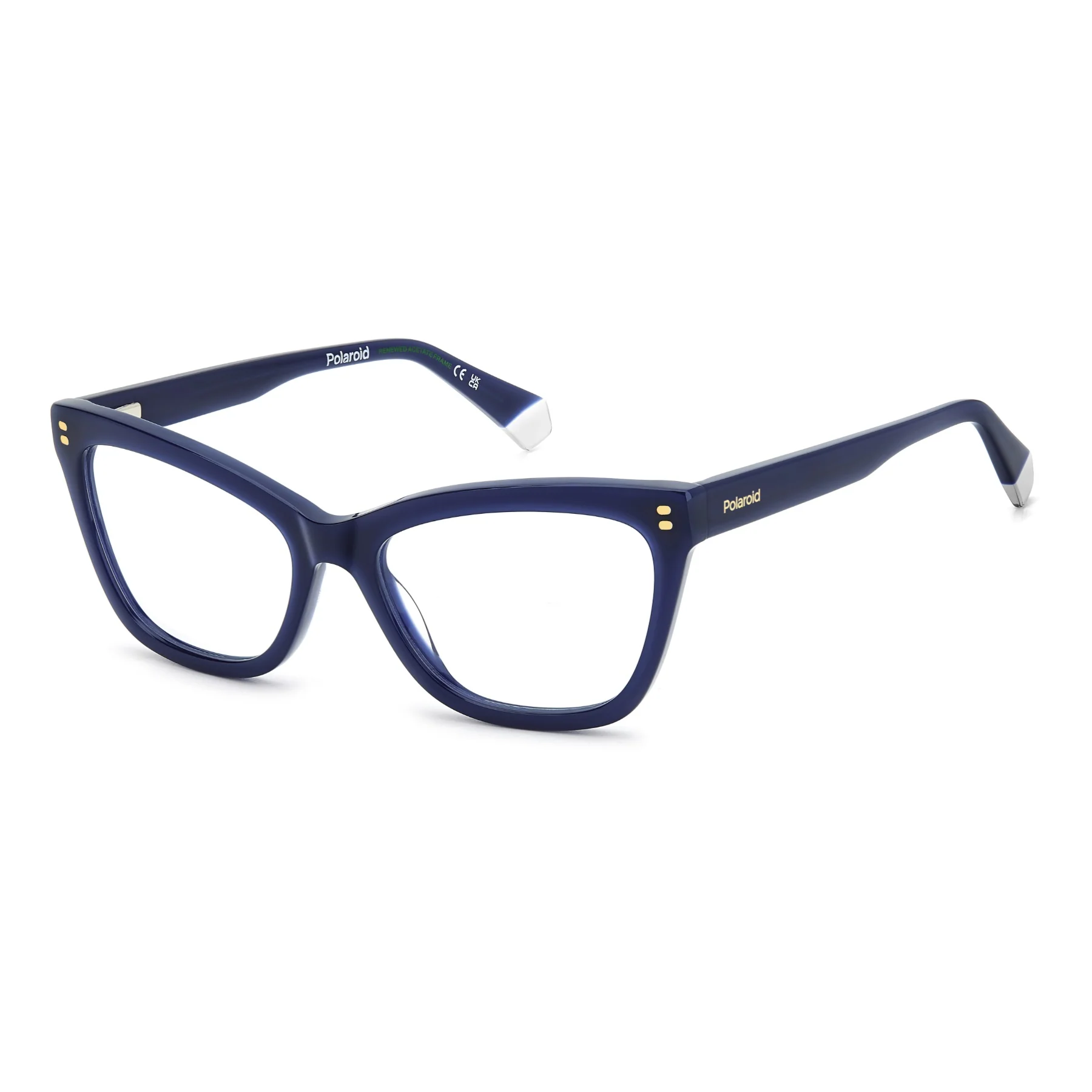PLD D557 - Image 15