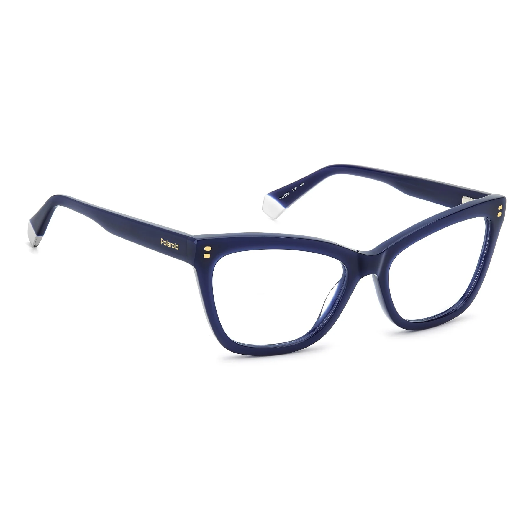 PLD D557 - Image 16