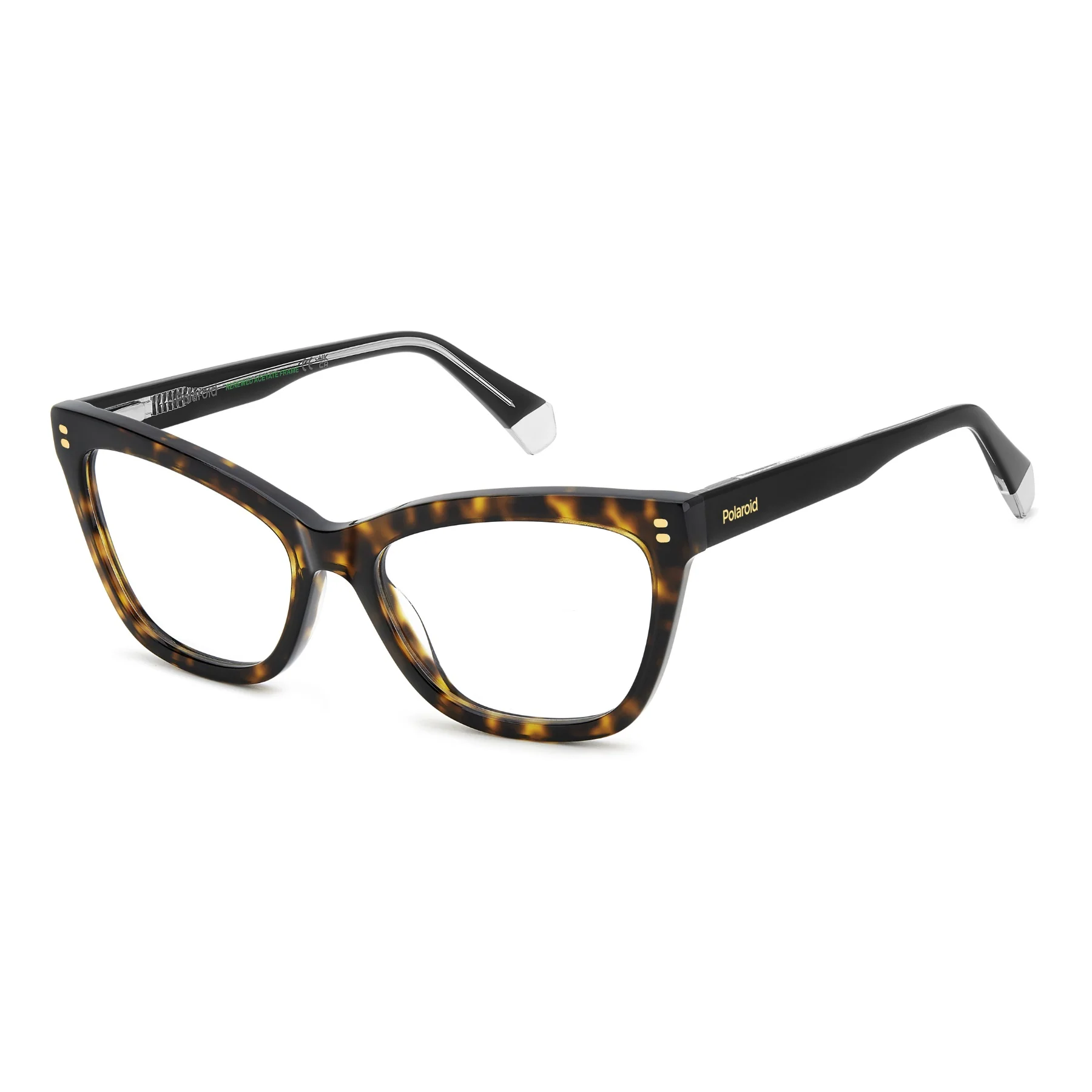 PLD D557 - Image 3