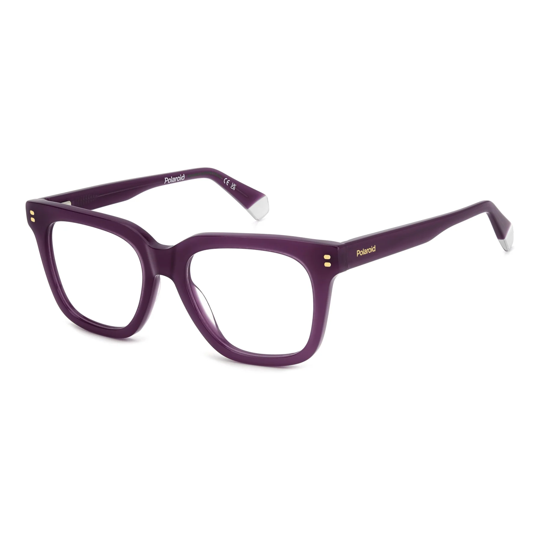PLD D558 - Image 11