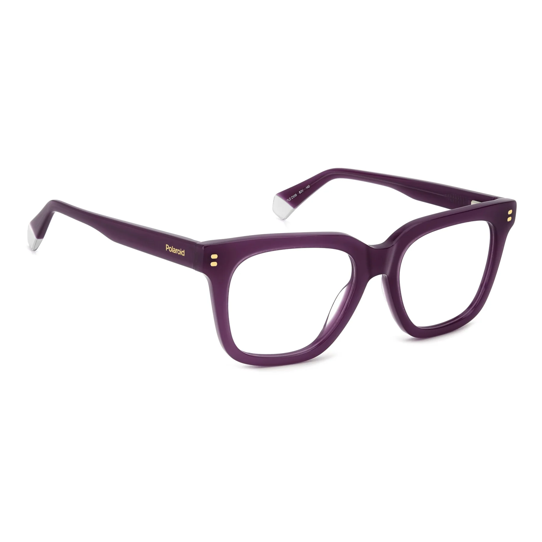 PLD D558 - Image 12
