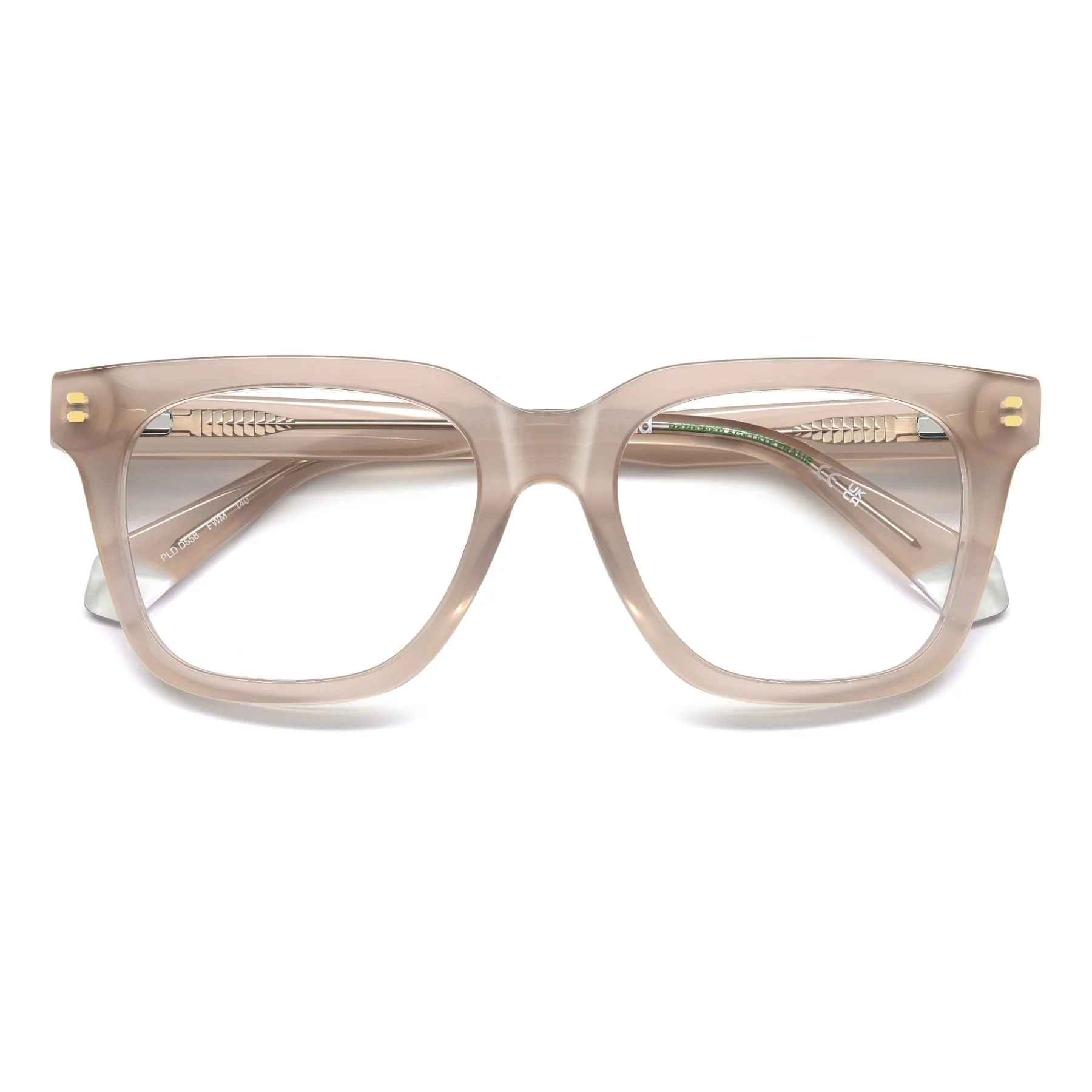 PLD D558 - Image 13