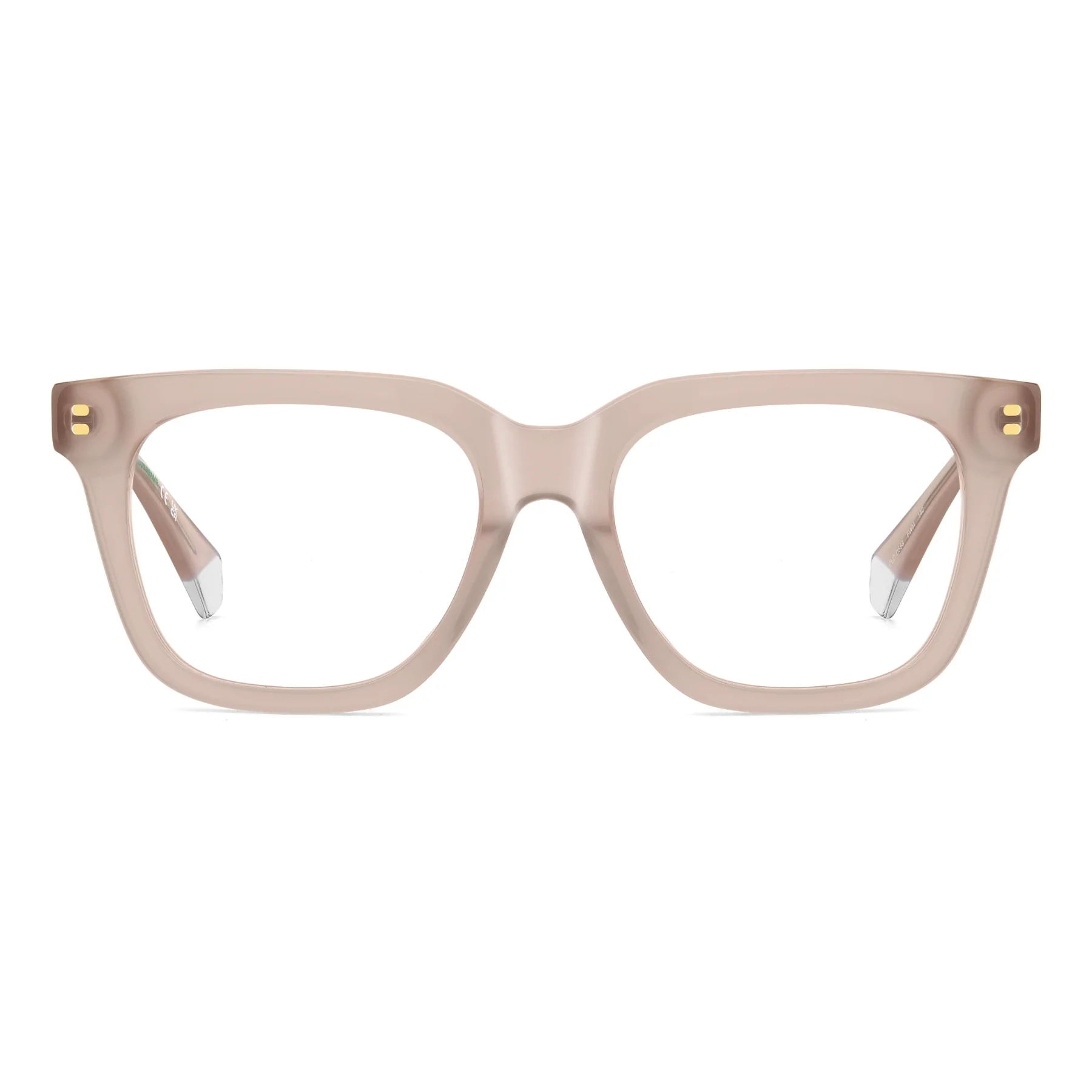 PLD D558 - Image 14