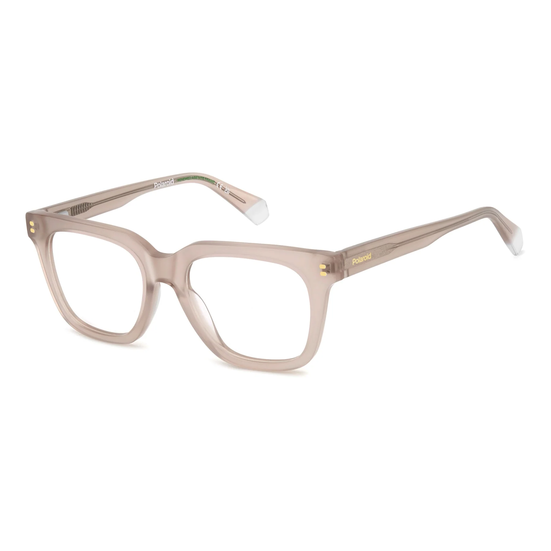 PLD D558 - Image 15