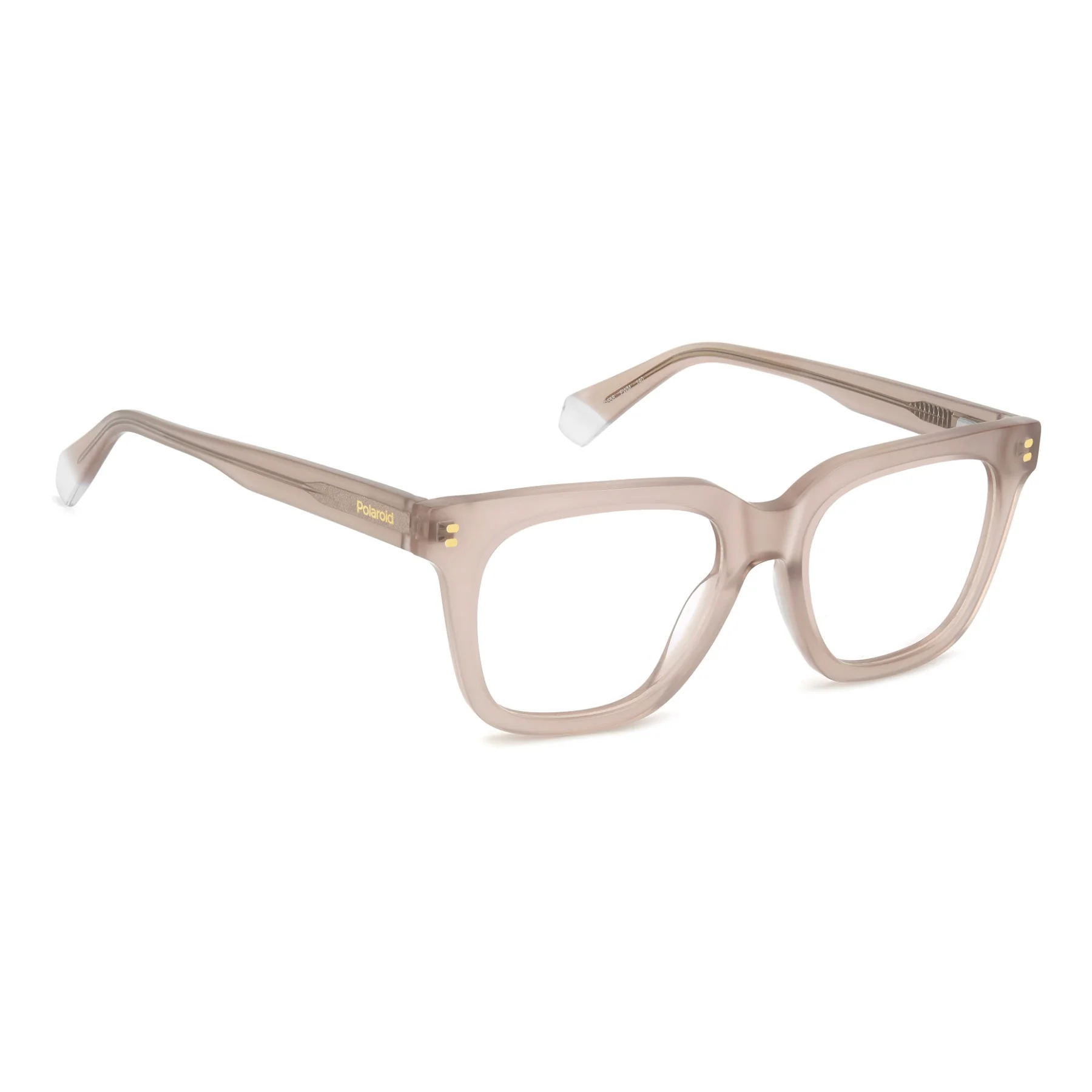 PLD D558 - Image 16