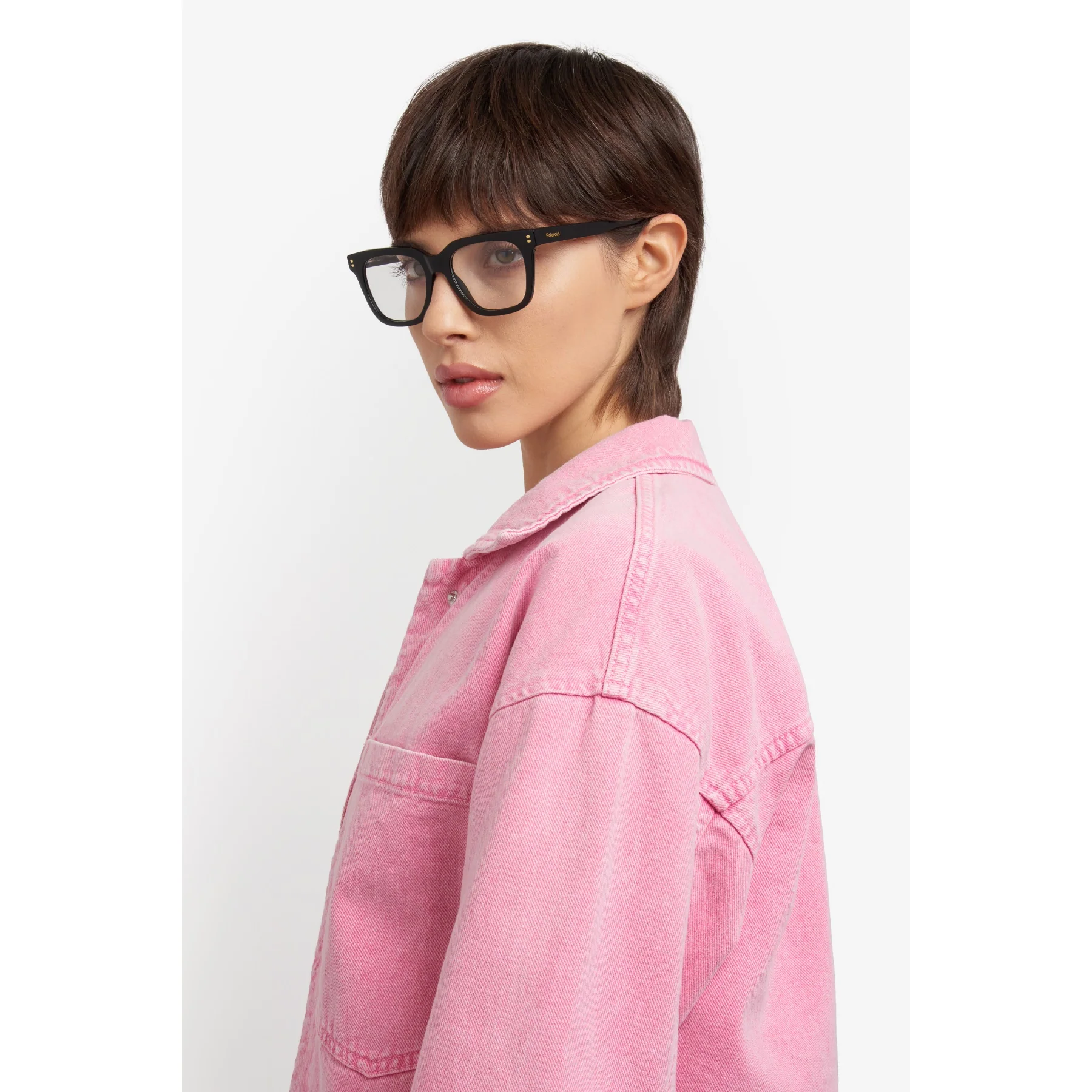 PLD D558 - Image 17