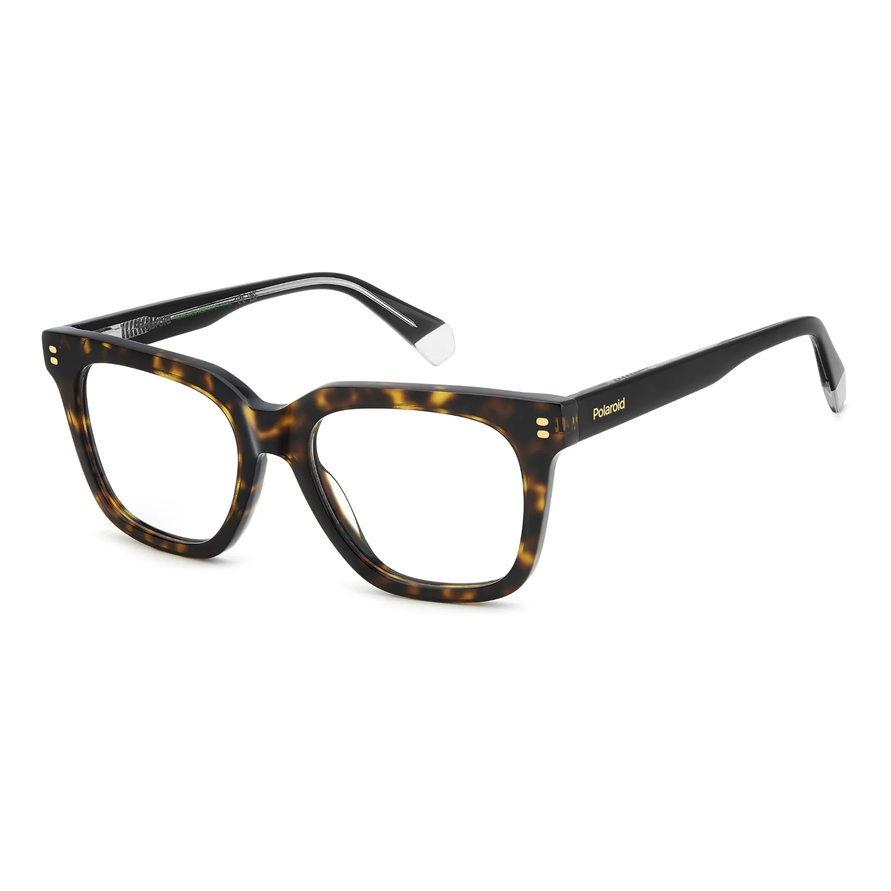 PLD D558 - Image 3