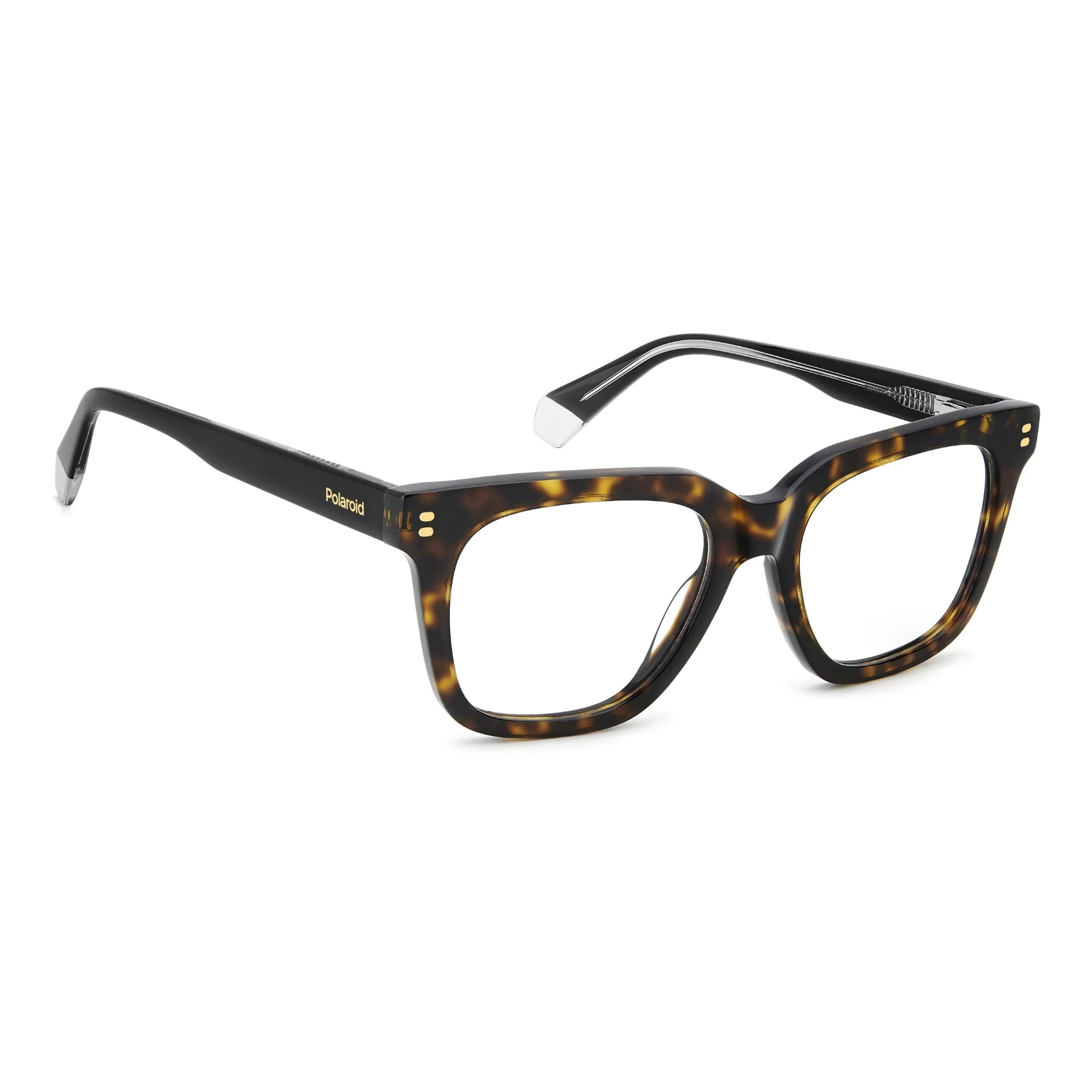 PLD D558 - Image 4