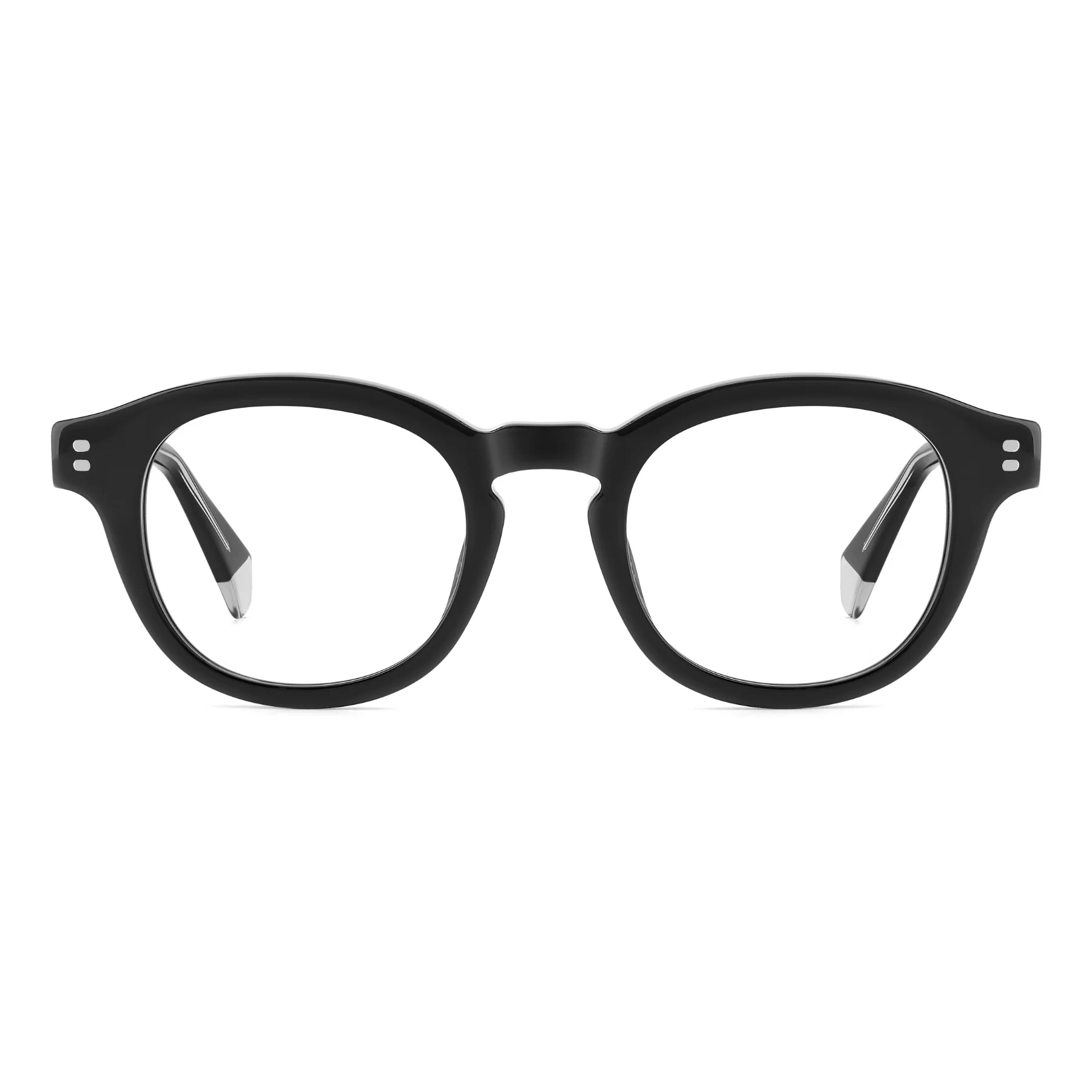 PLD D559 - Image 10