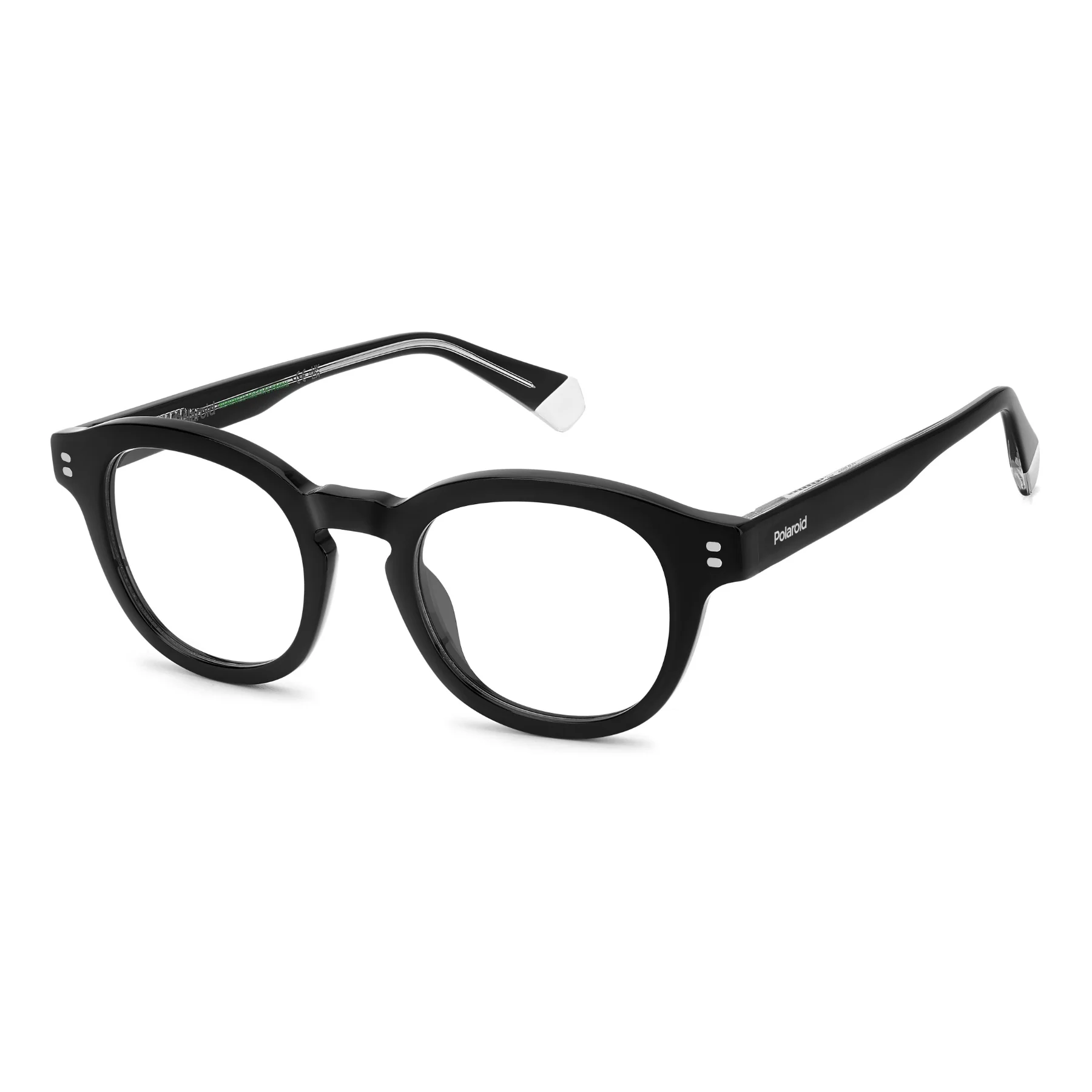 PLD D559 - Image 11