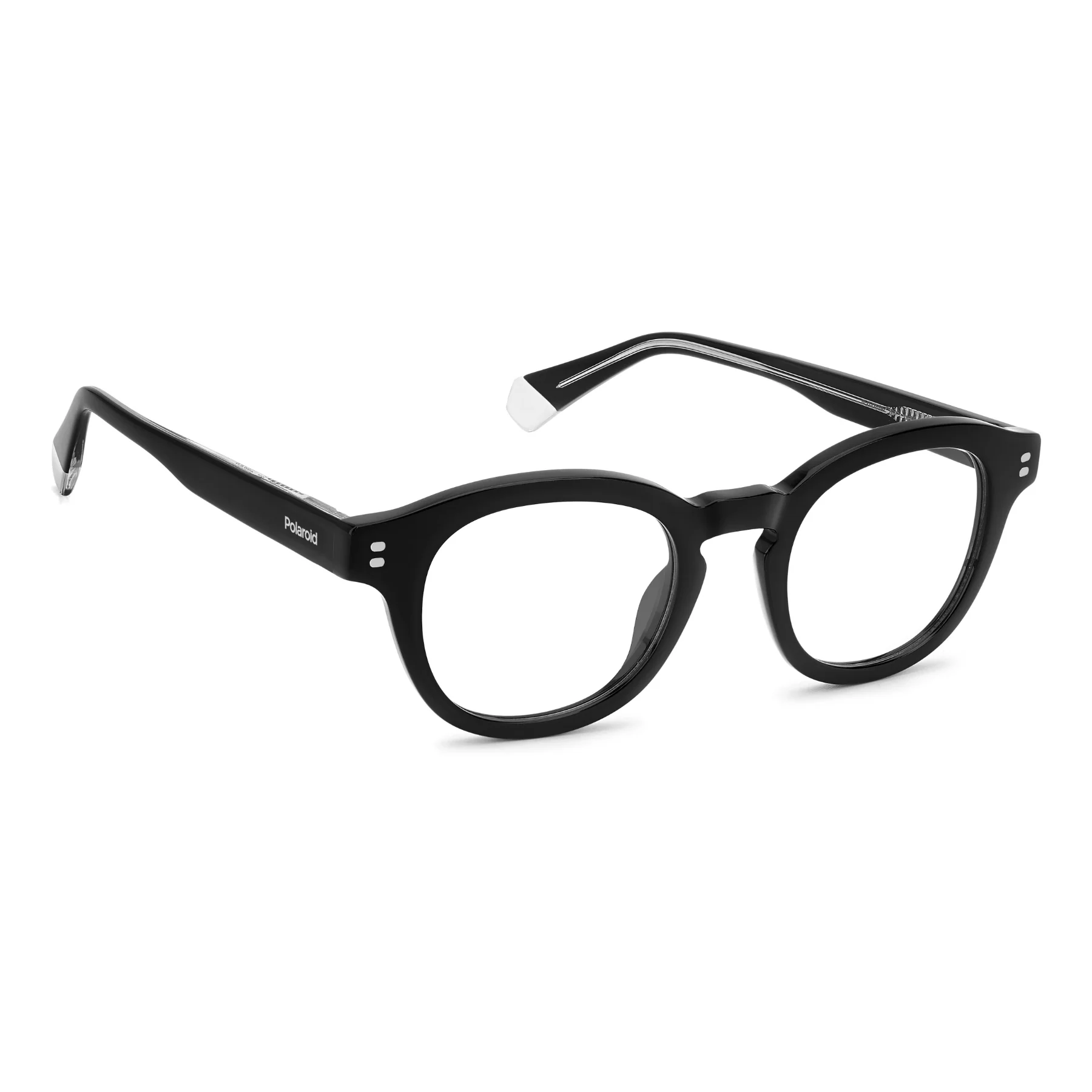 PLD D559 - Image 12