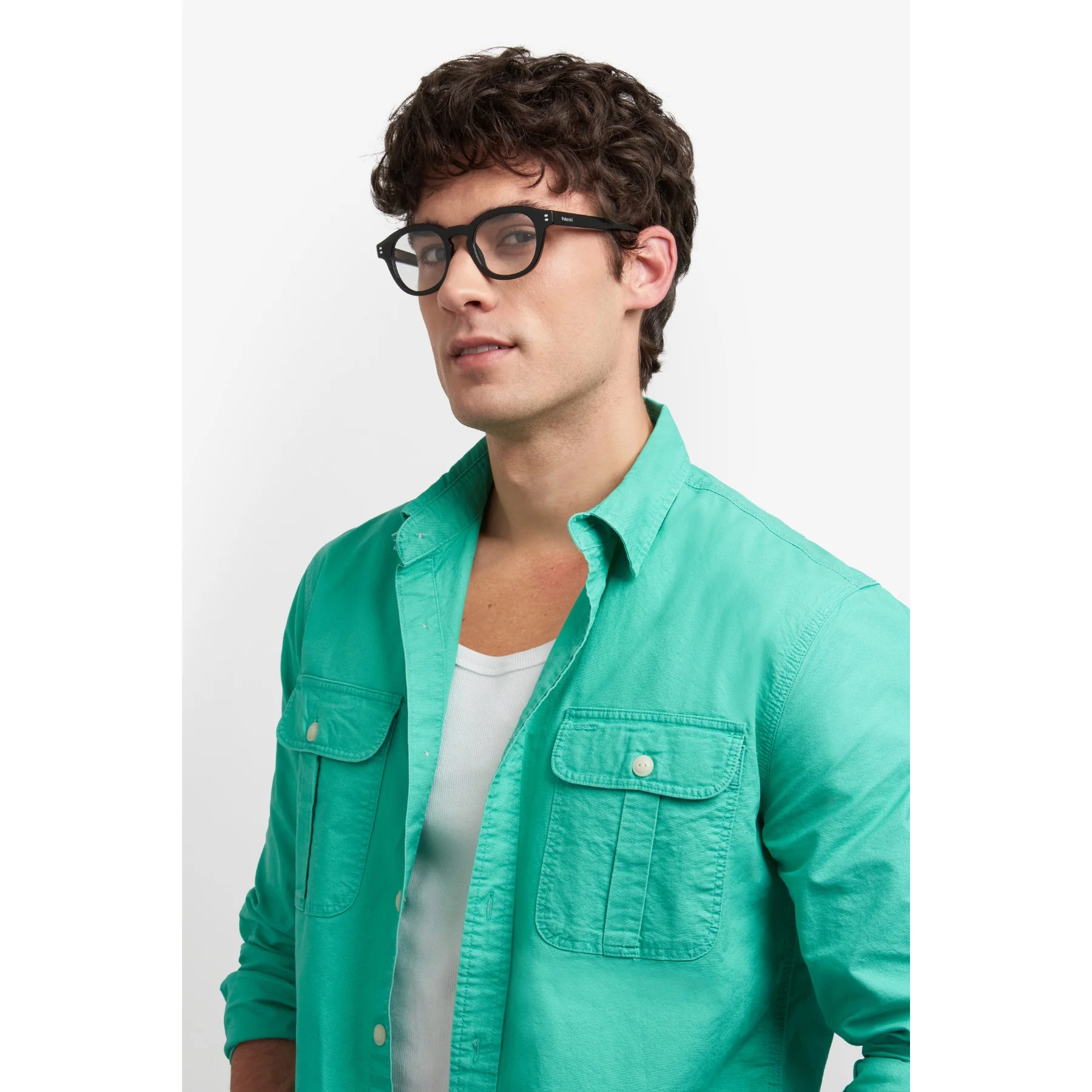 PLD D559 - Image 17