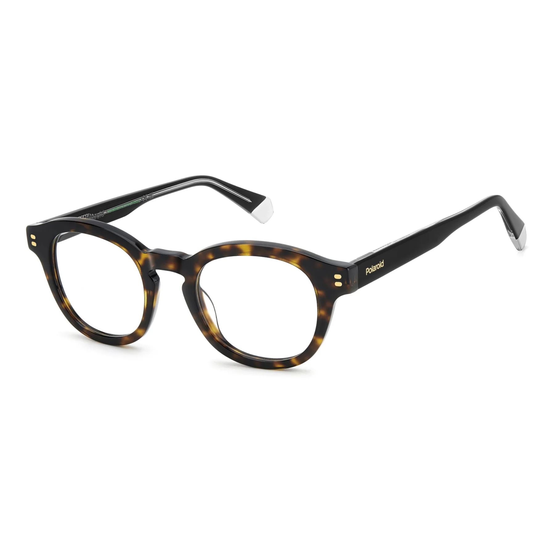 PLD D559 - Image 3