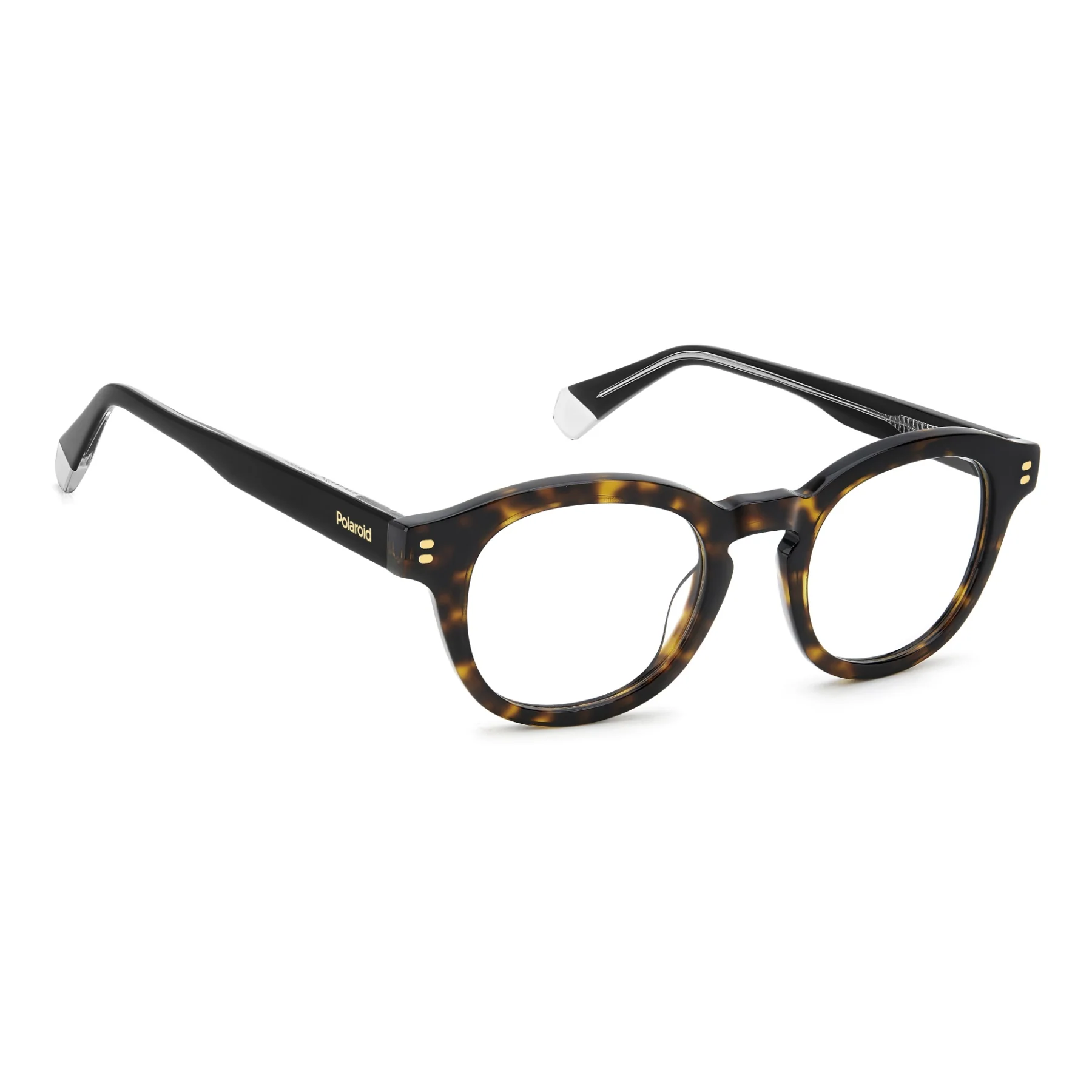 PLD D559 - Image 4