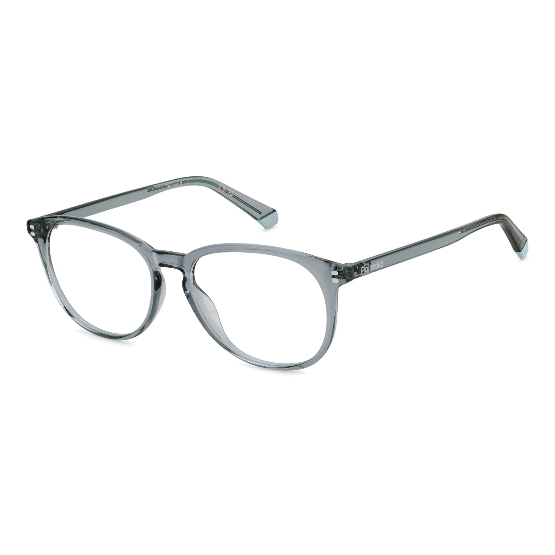 PLD D552 - Image 11