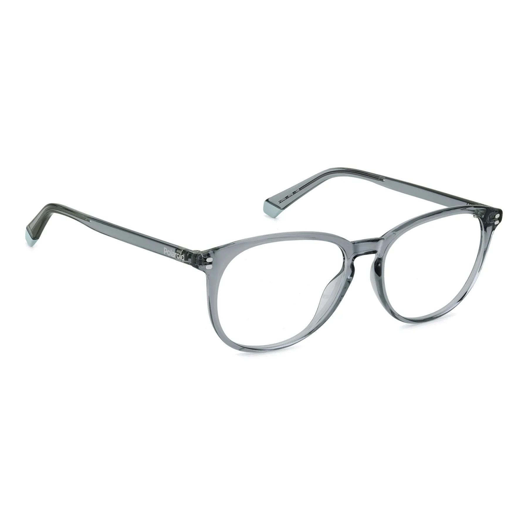 PLD D552 - Image 12