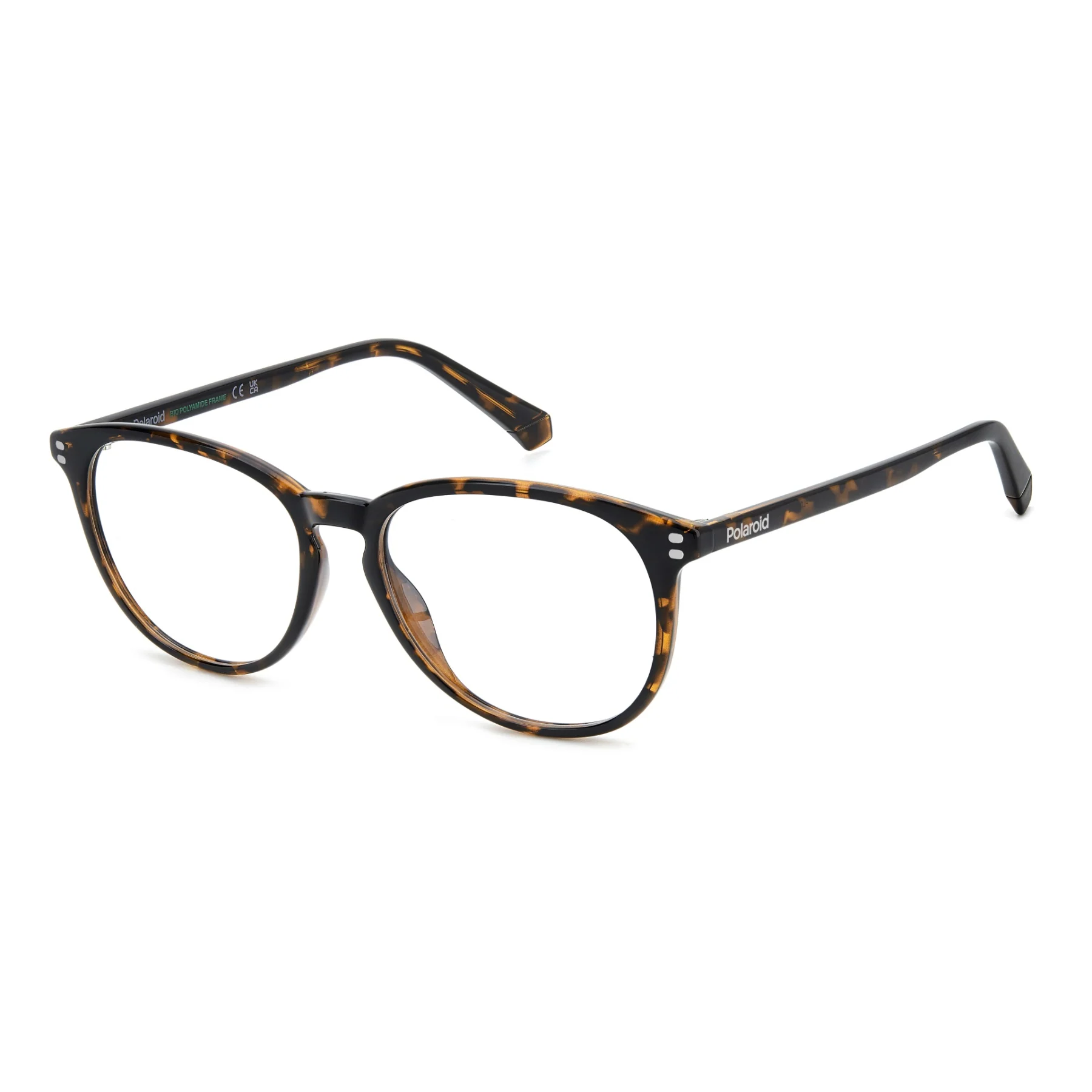 PLD D552 - Image 3